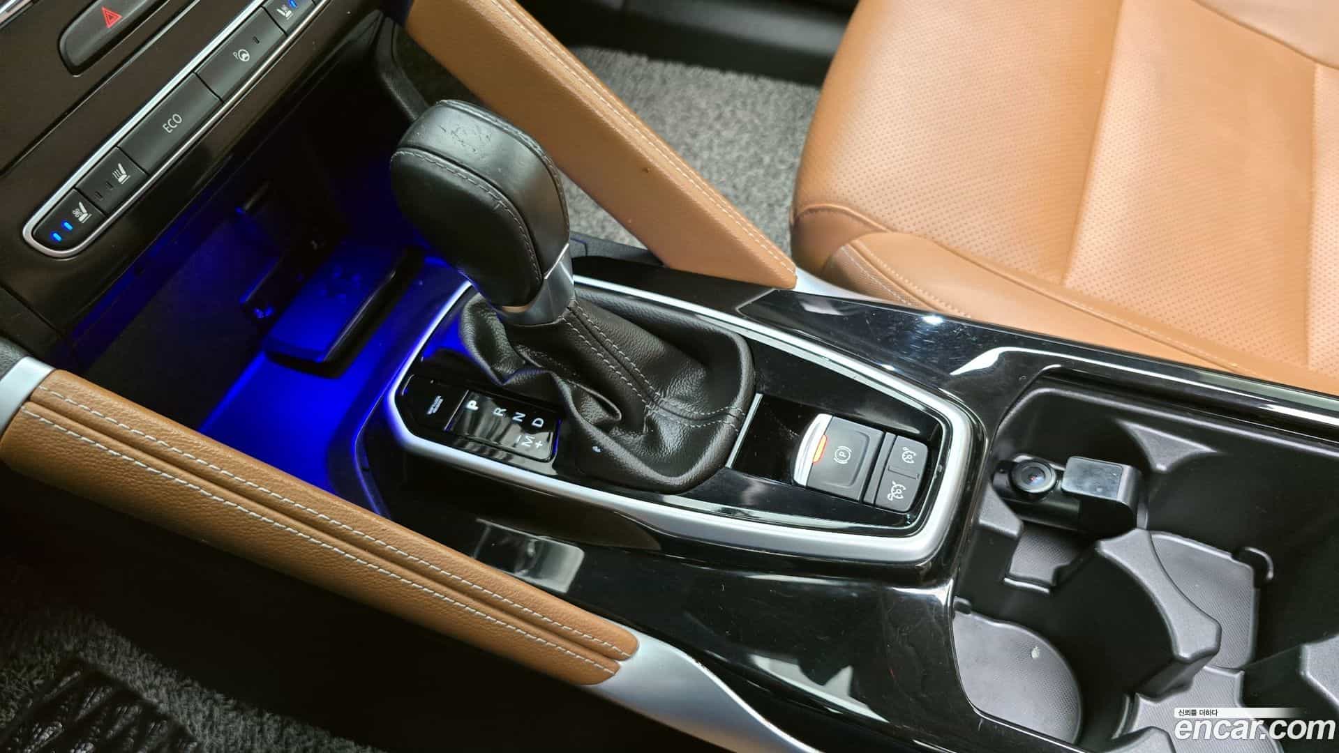 QM6 Renault Korea 2022.8-INNER-009