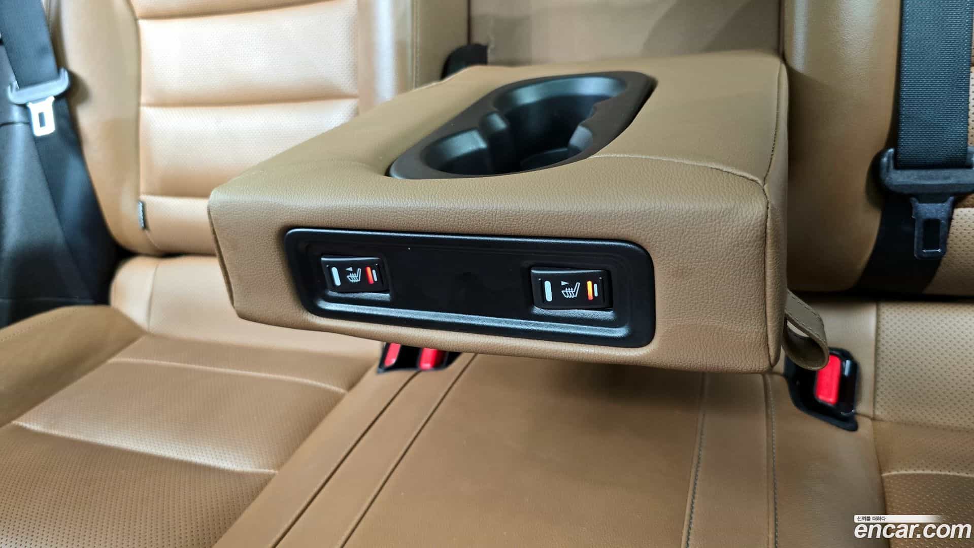 QM6 Renault Korea 2022.8-OPTION-021