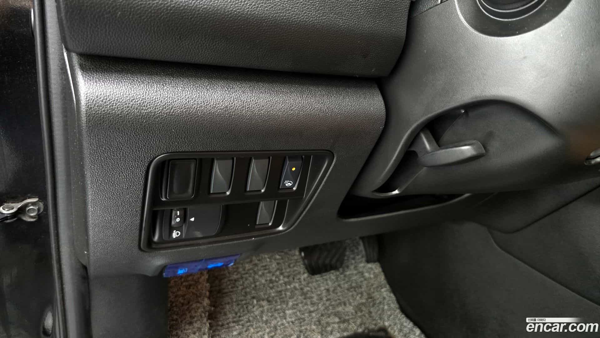 QM6 Renault Korea 2022.8-OPTION-023