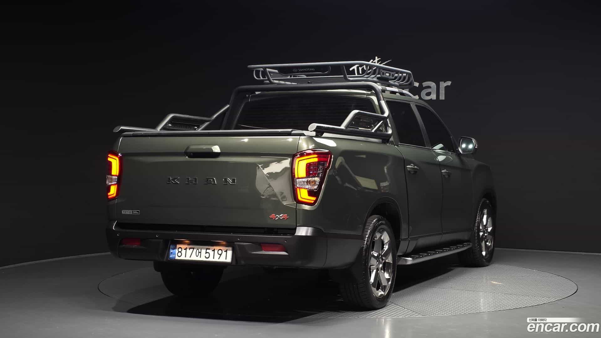 Rexton KG Mobility 2022.1-OUTER-002
