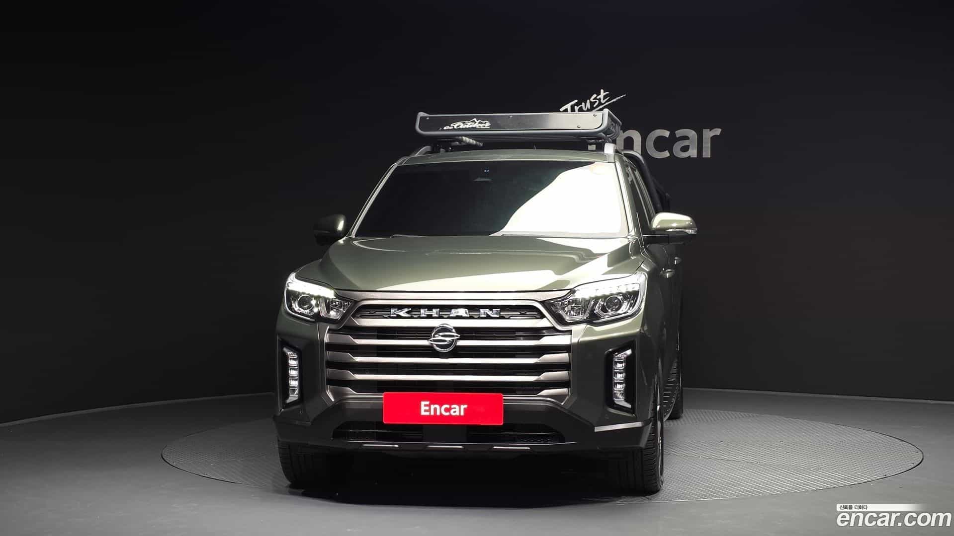 Rexton KG Mobility 2022.1-OUTER-003