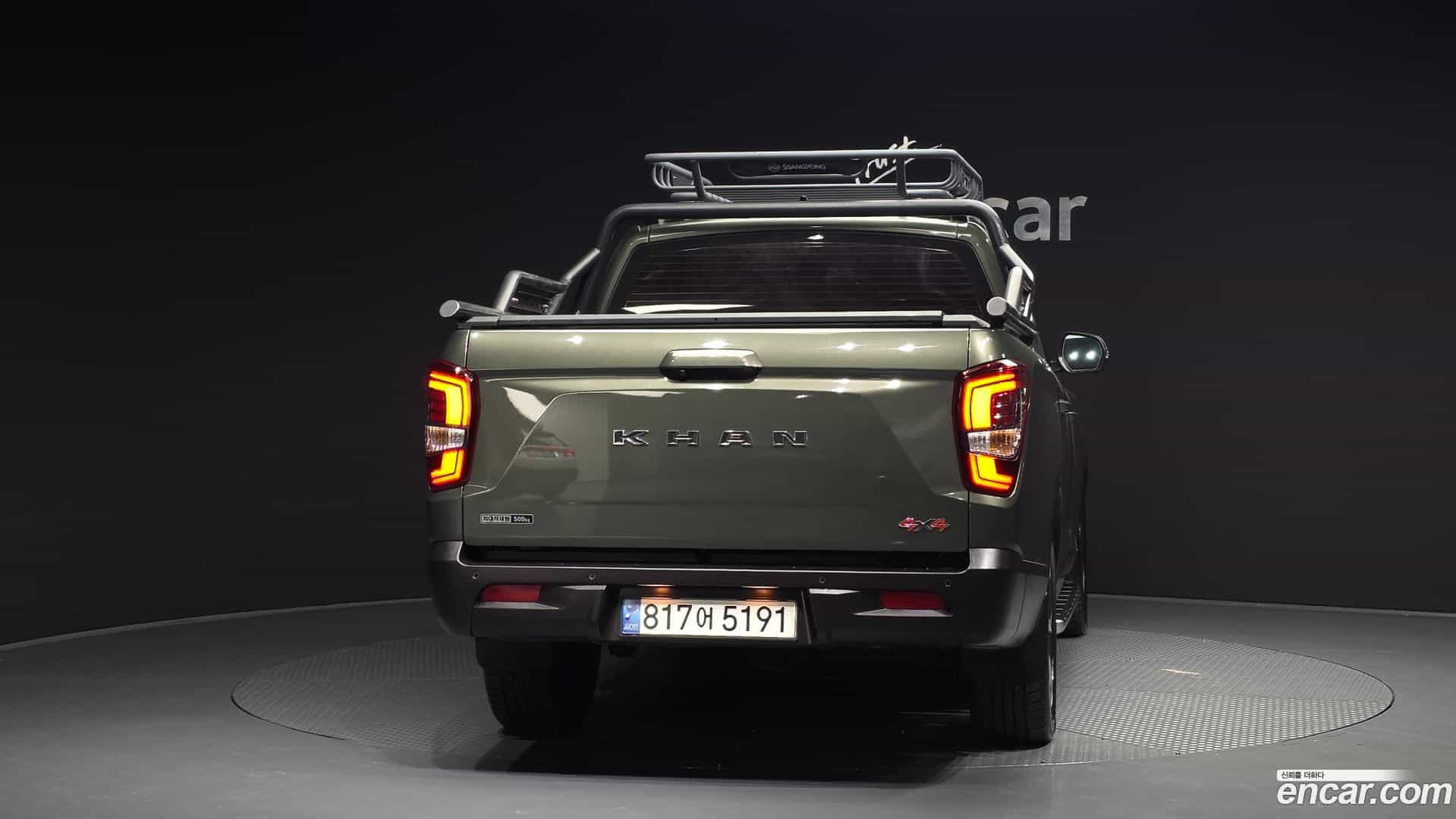 Rexton KG Mobility 2022.1-OUTER-004