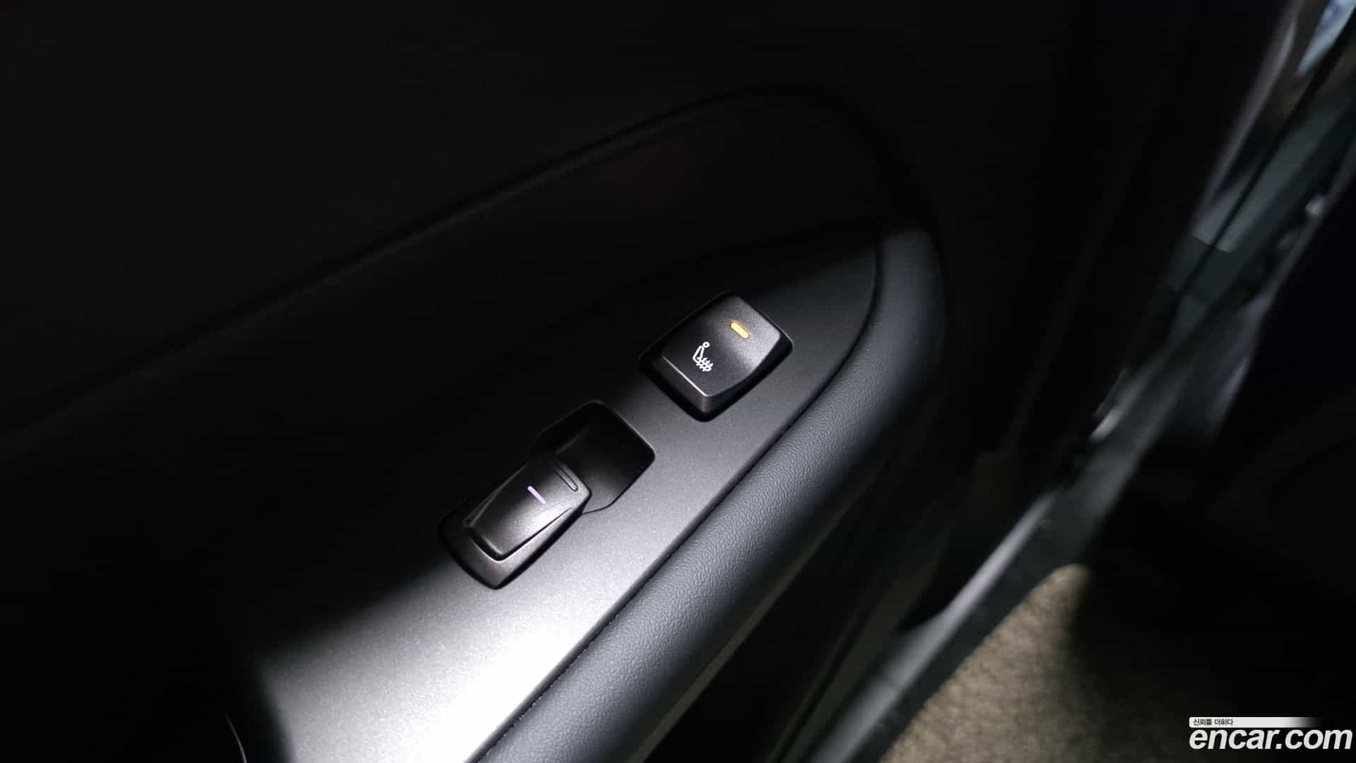 Rexton KG Mobility 2022.1-OPTION-023