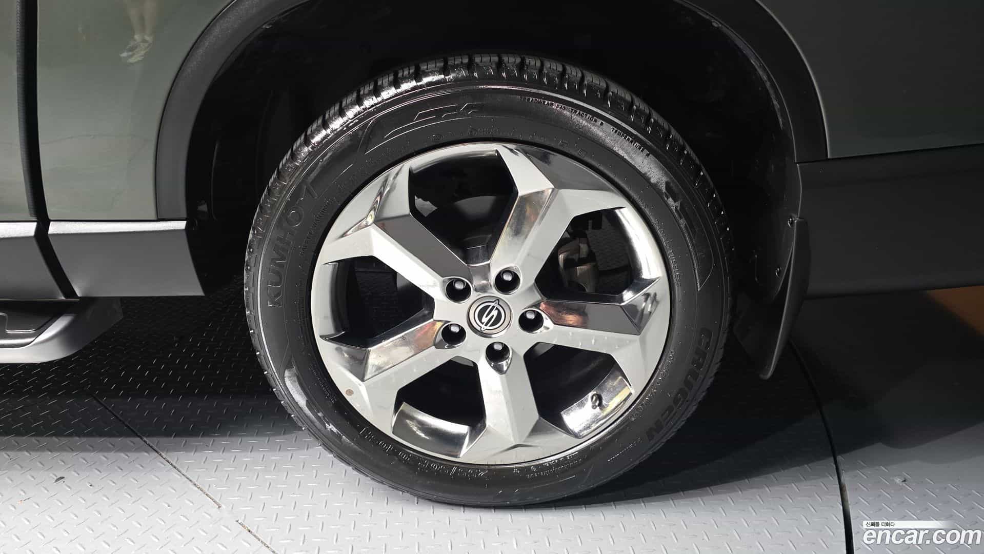 Rexton KG Mobility 2022.1-OUTER-031
