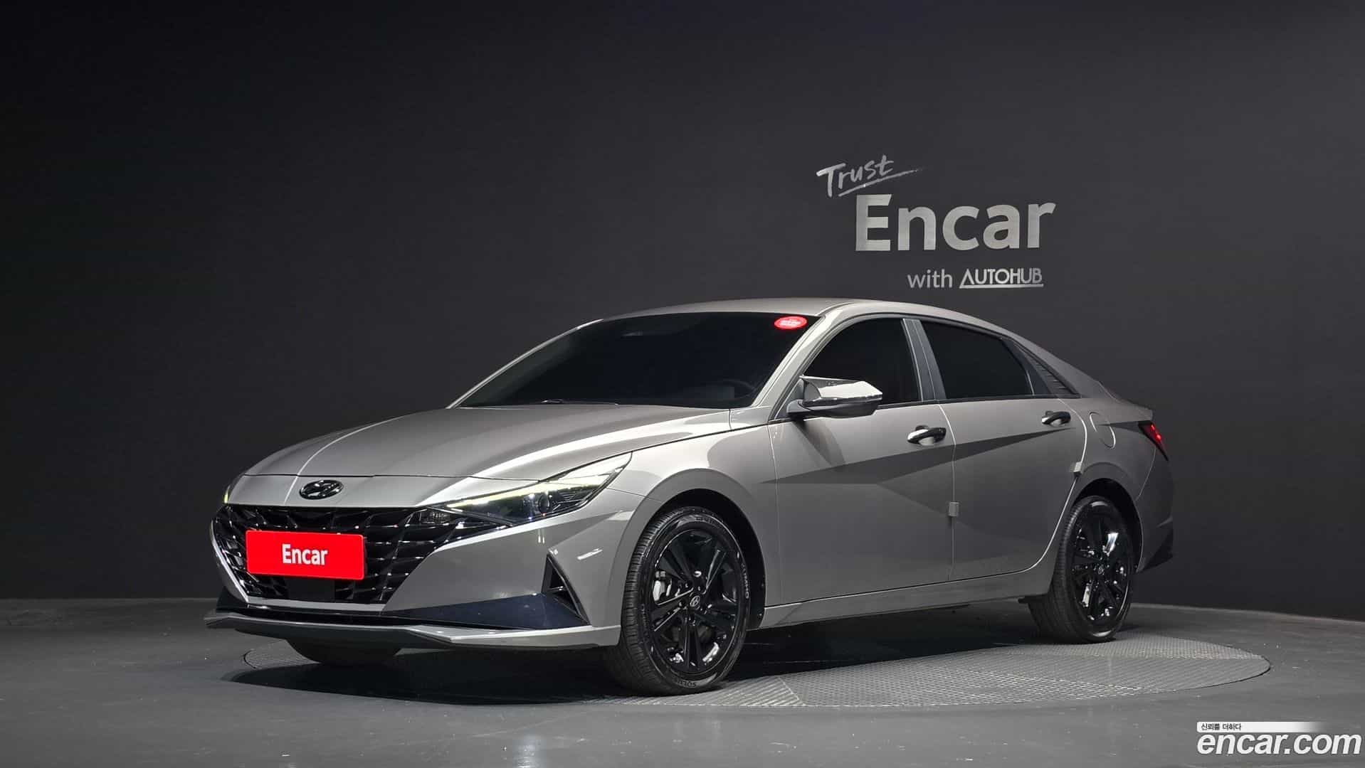 AVANTE Hyundai 2020.4-OUTER-001