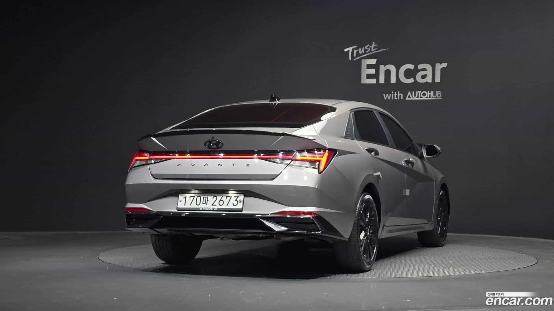 AVANTE Hyundai 2020.4-OUTER-004