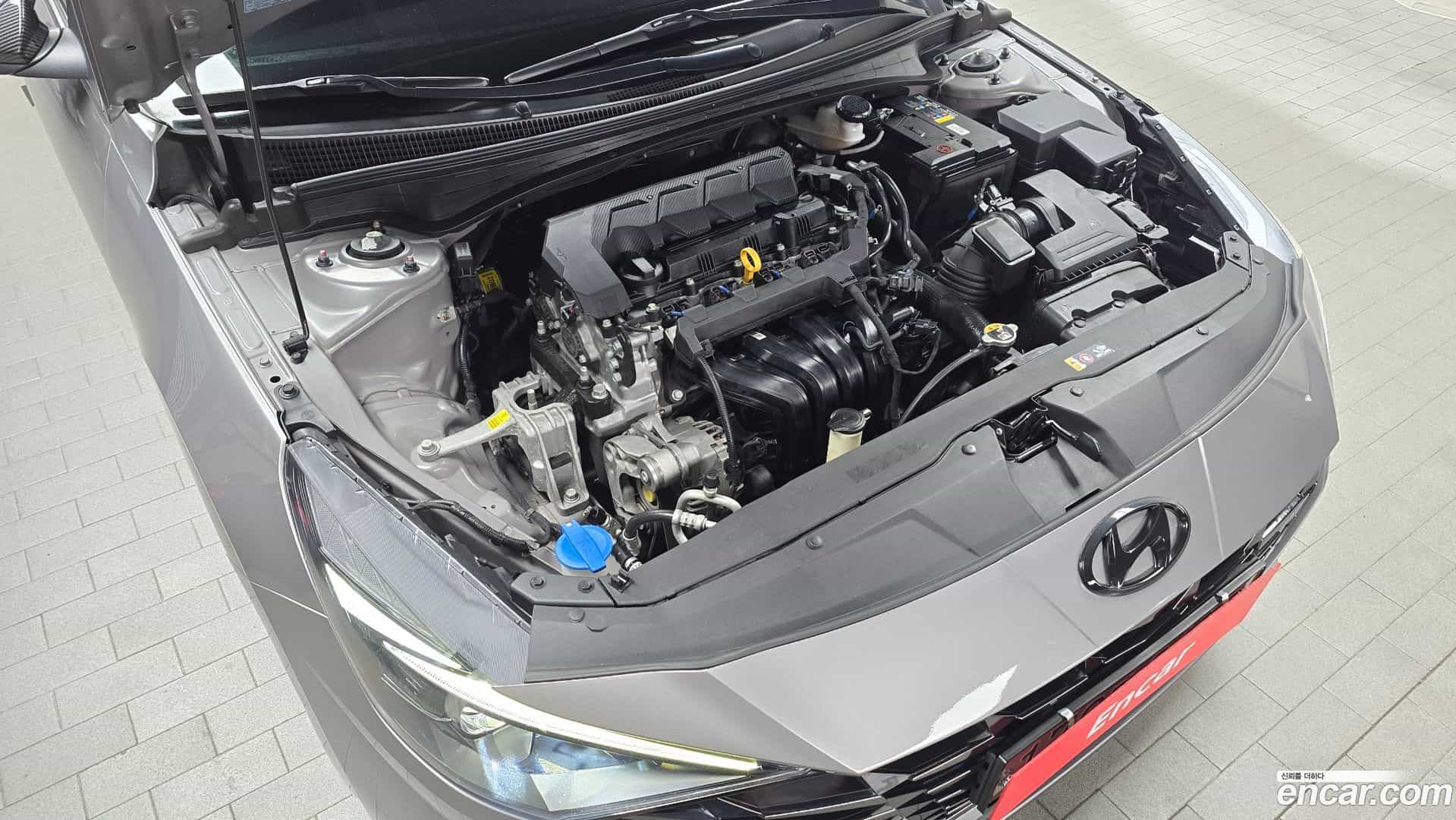 AVANTE Hyundai 2020.4-OUTER-006