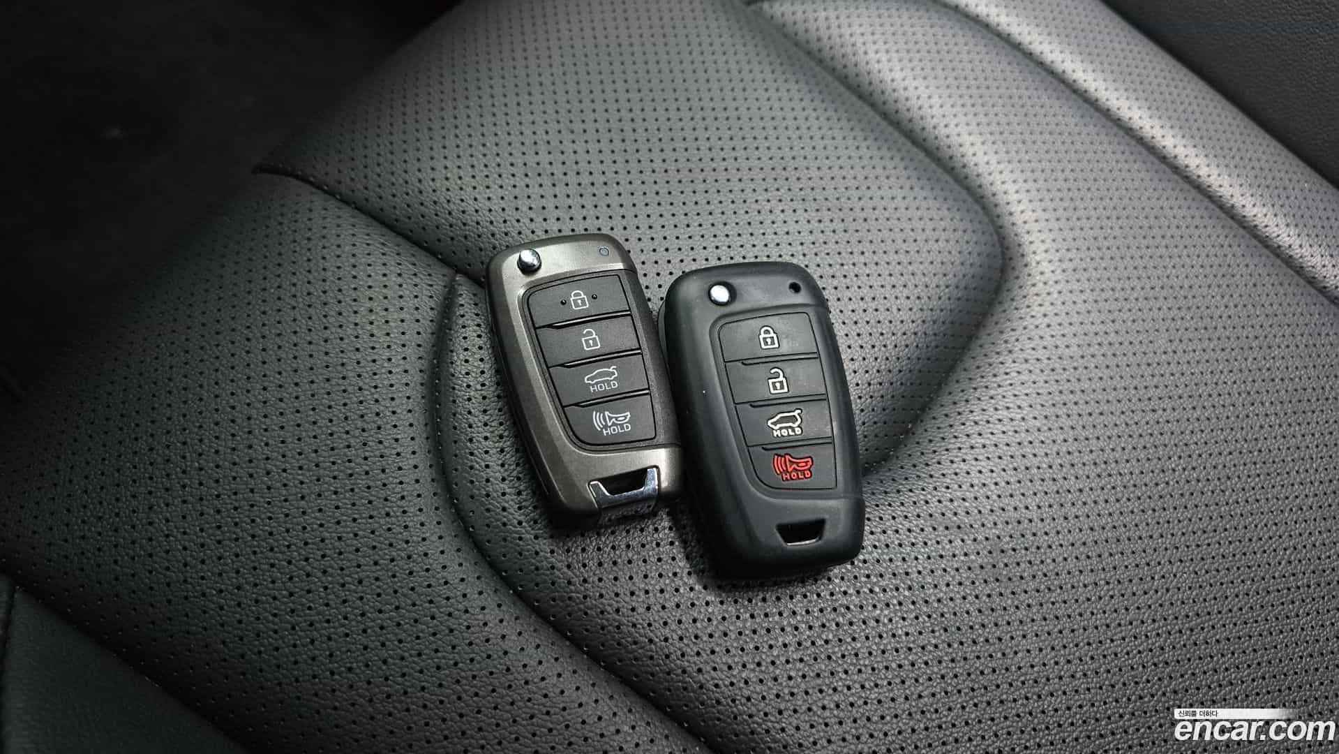 AVANTE Hyundai 2020.4-OPTION-022