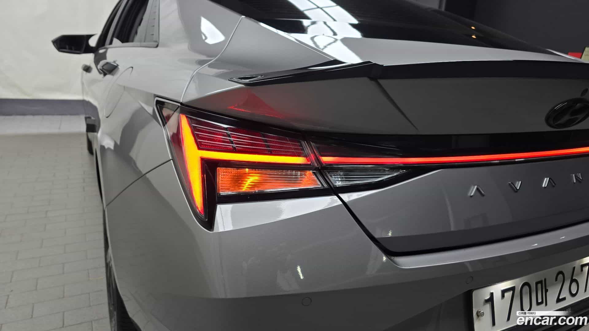 AVANTE Hyundai 2020.4-OUTER-033