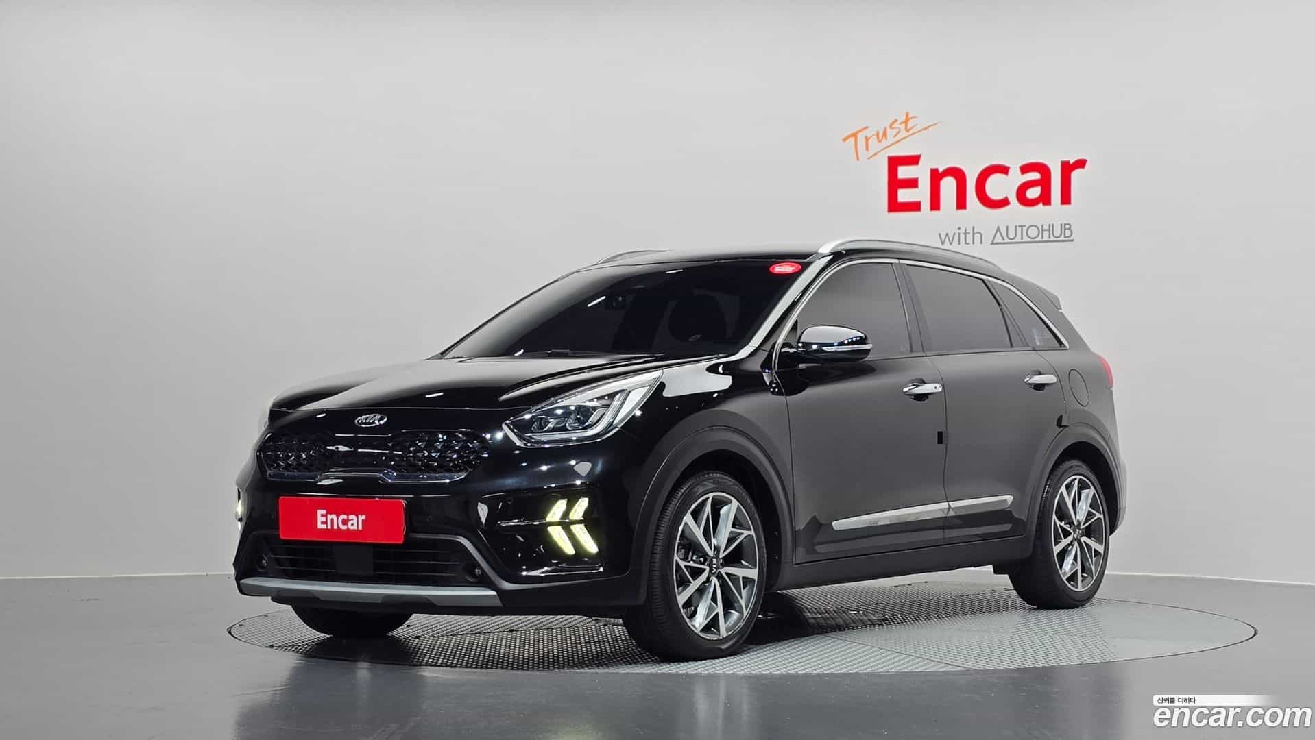Niro Kia 2019.2-OUTER-001