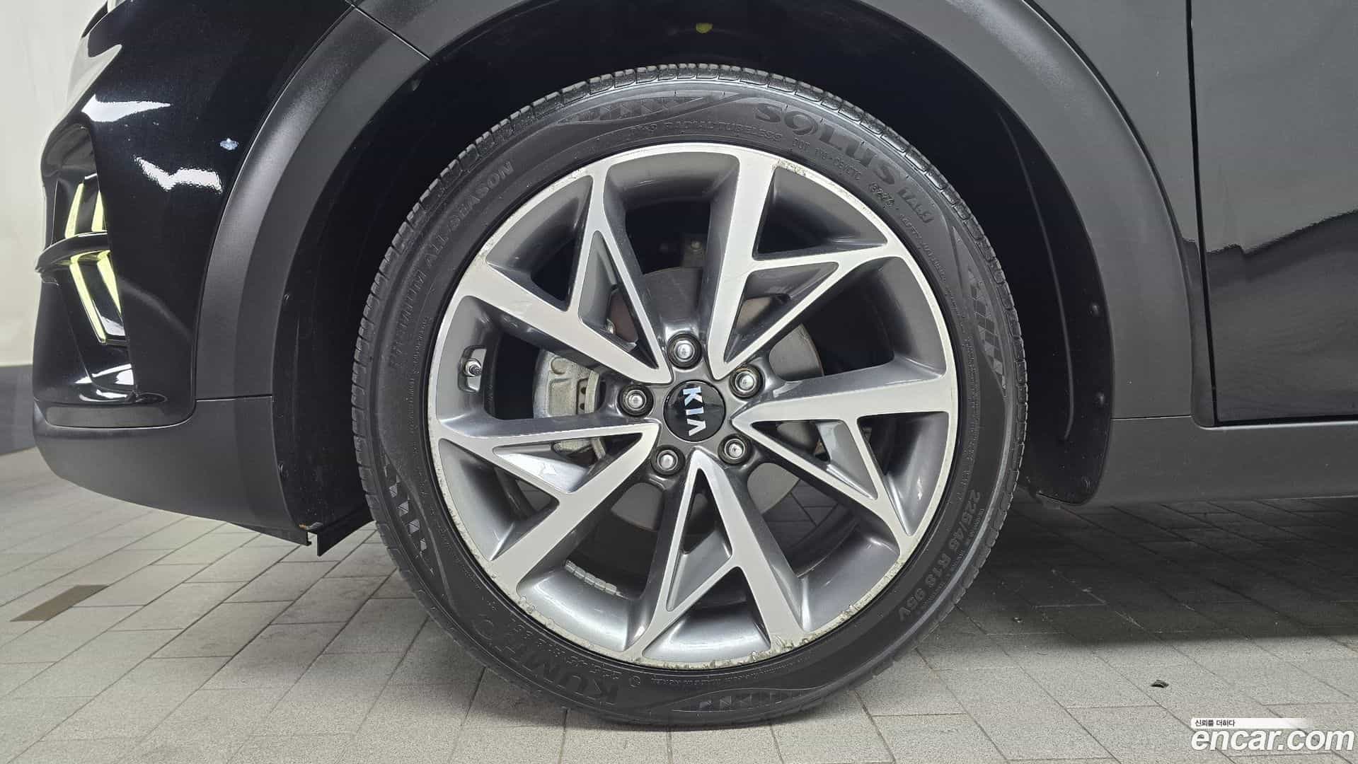 Niro Kia 2019.2-OUTER-005