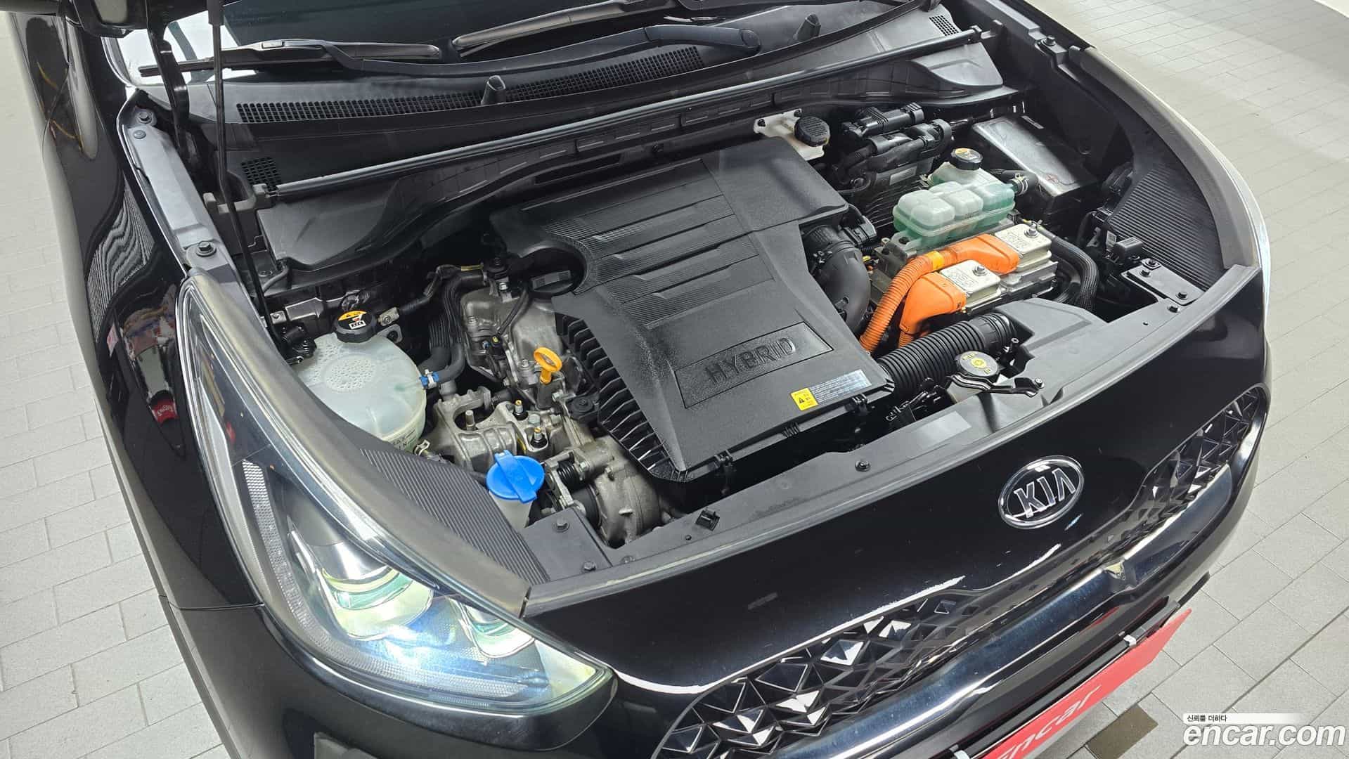 Niro Kia 2019.2-OUTER-006
