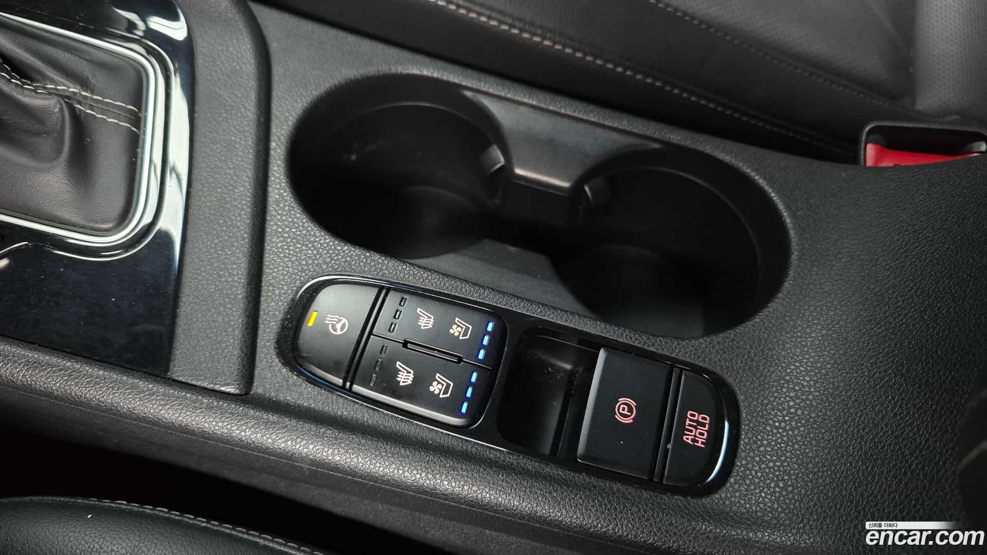 Niro Kia 2019.2-OPTION-020