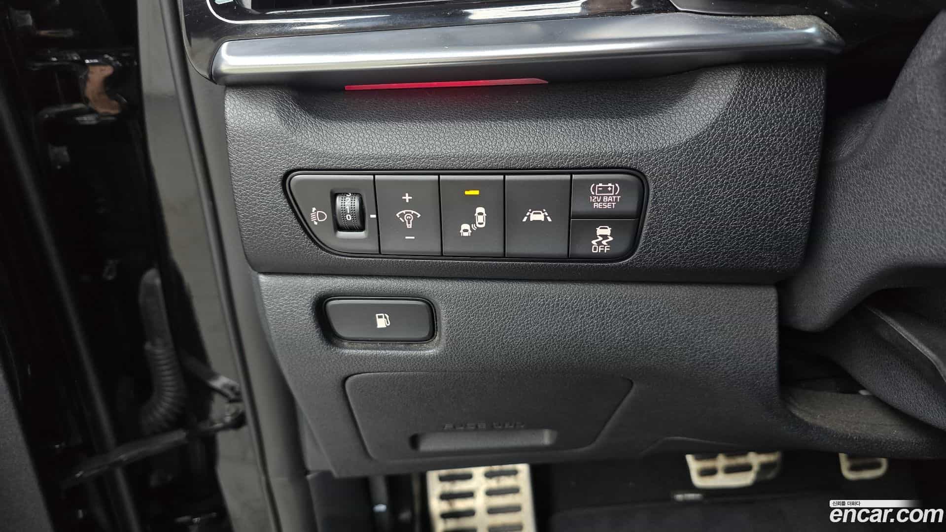 Niro Kia 2019.2-OPTION-021