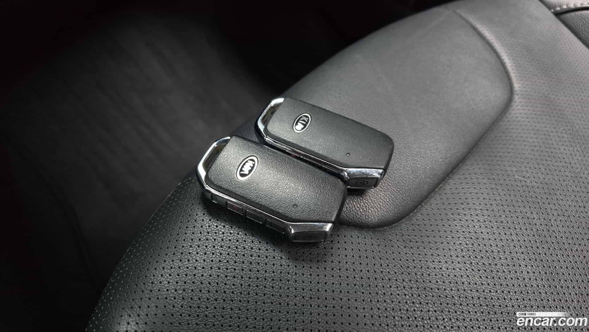 Niro Kia 2019.2-OPTION-022