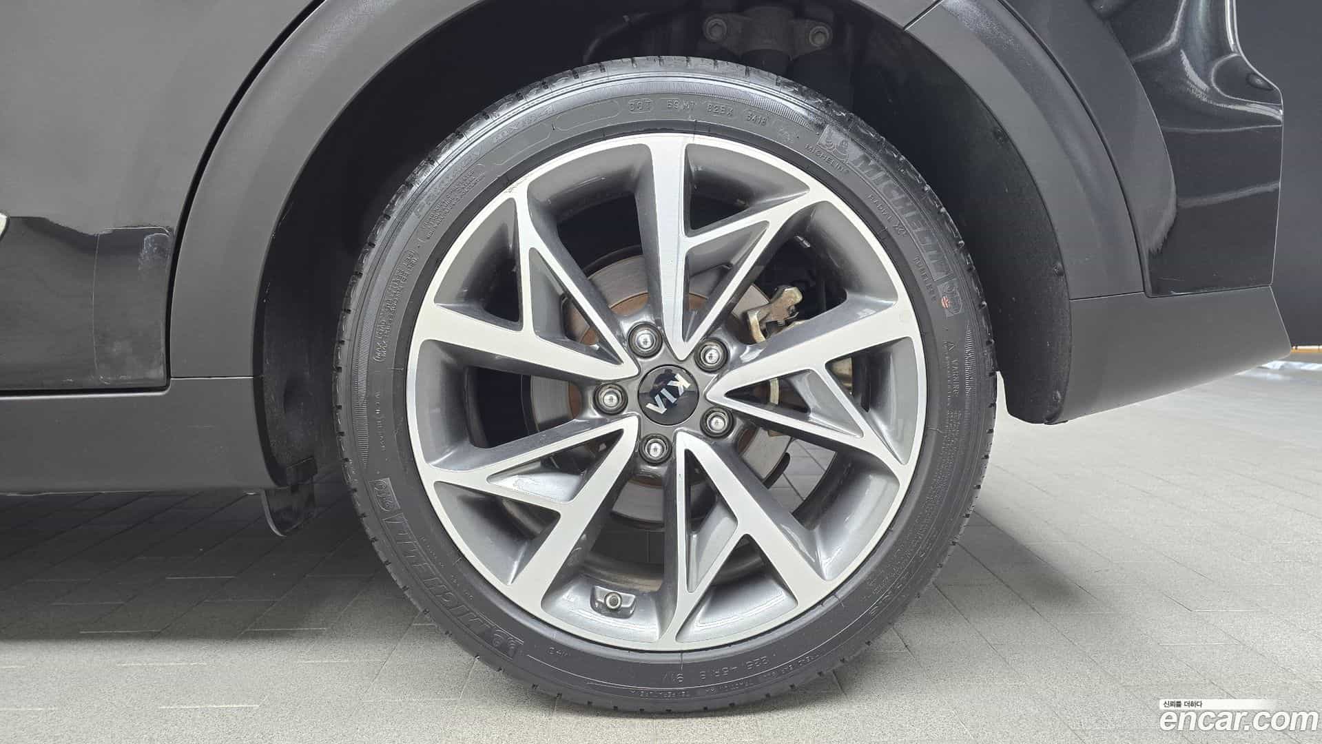 Niro Kia 2019.2-OUTER-031