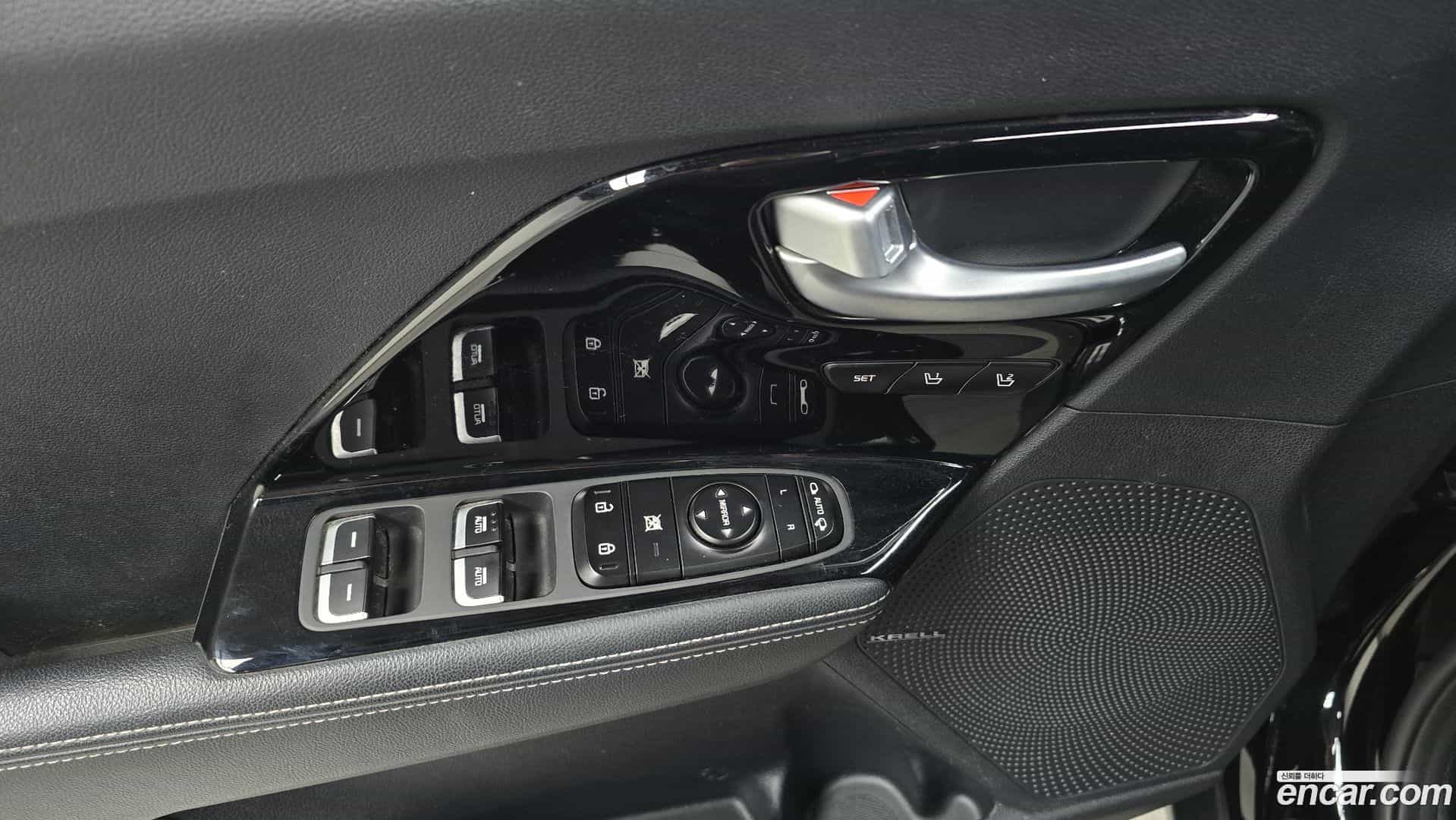 Niro Kia 2019.2-OPTION-041