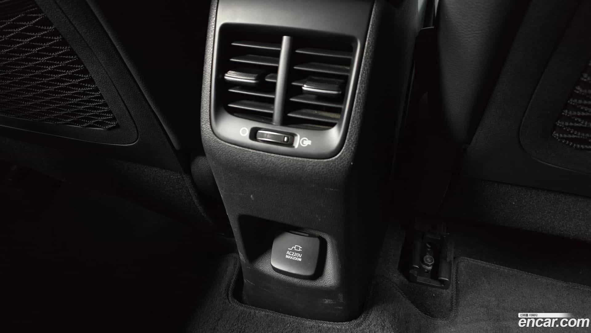 Niro Kia 2019.2-OPTION-044