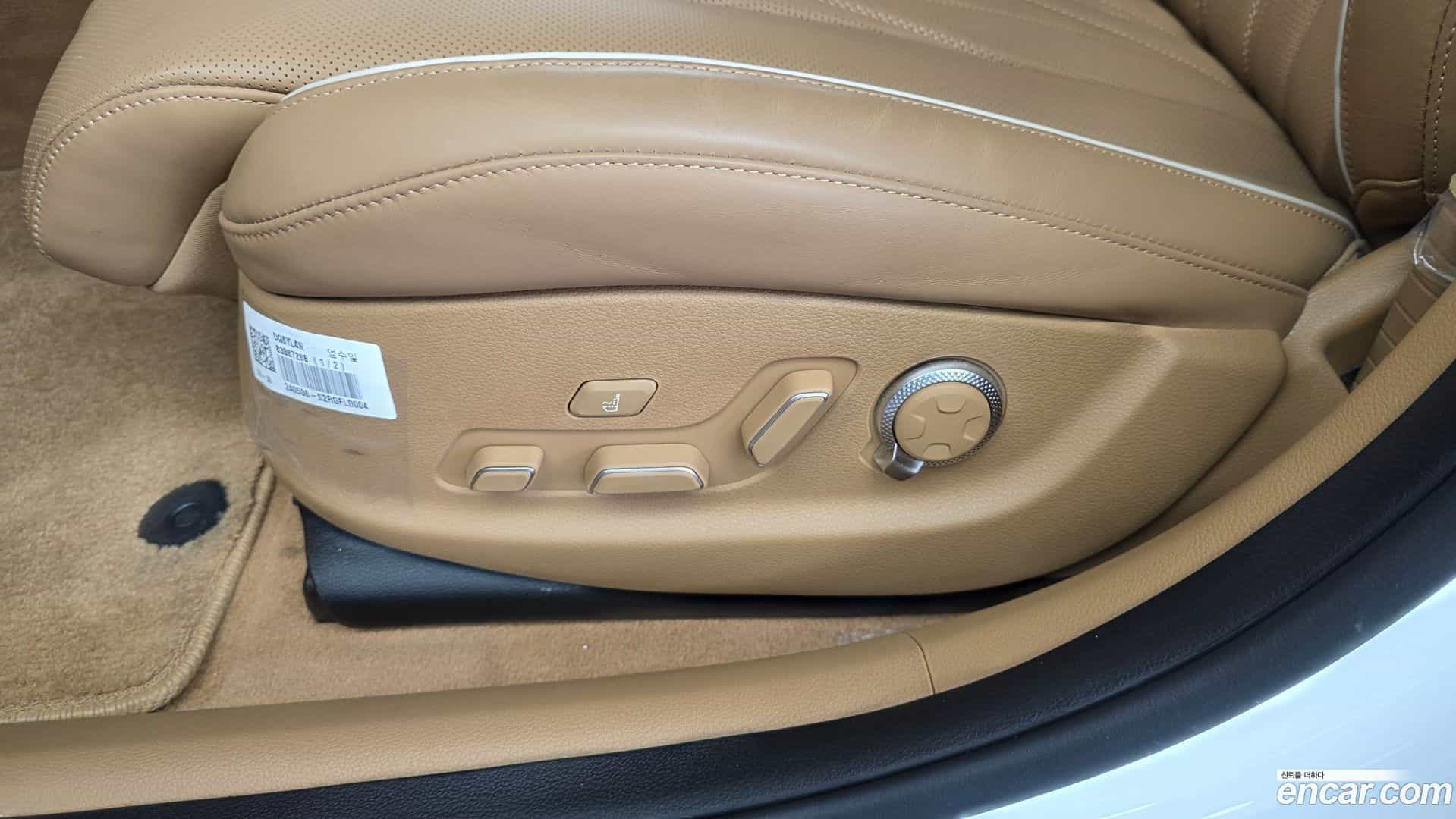 G80 Genesis 2024.4-OPTION-045