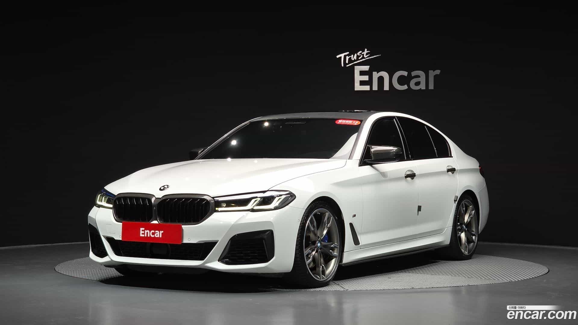 5-Series BMW 2022.4-THUMBNAIL-011