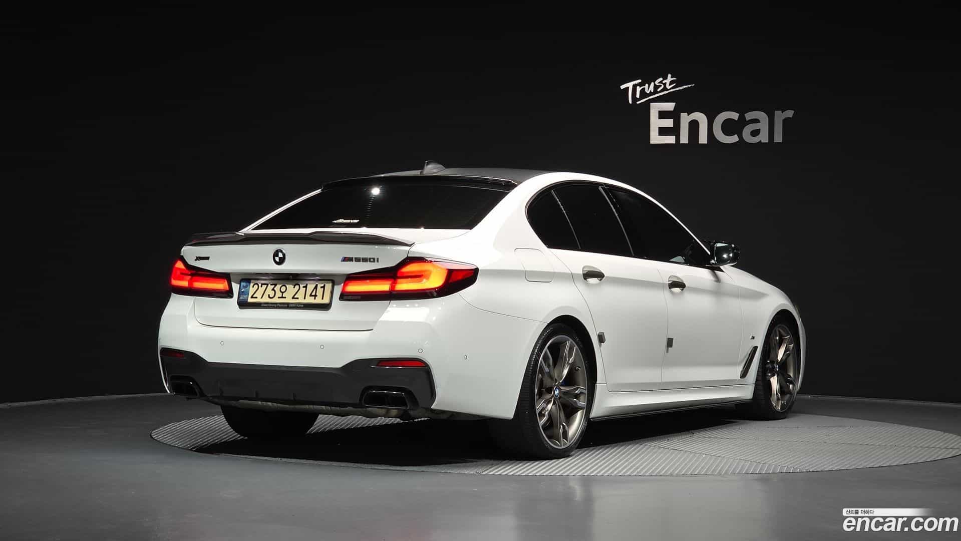 5-Series BMW 2022.4-OUTER-002