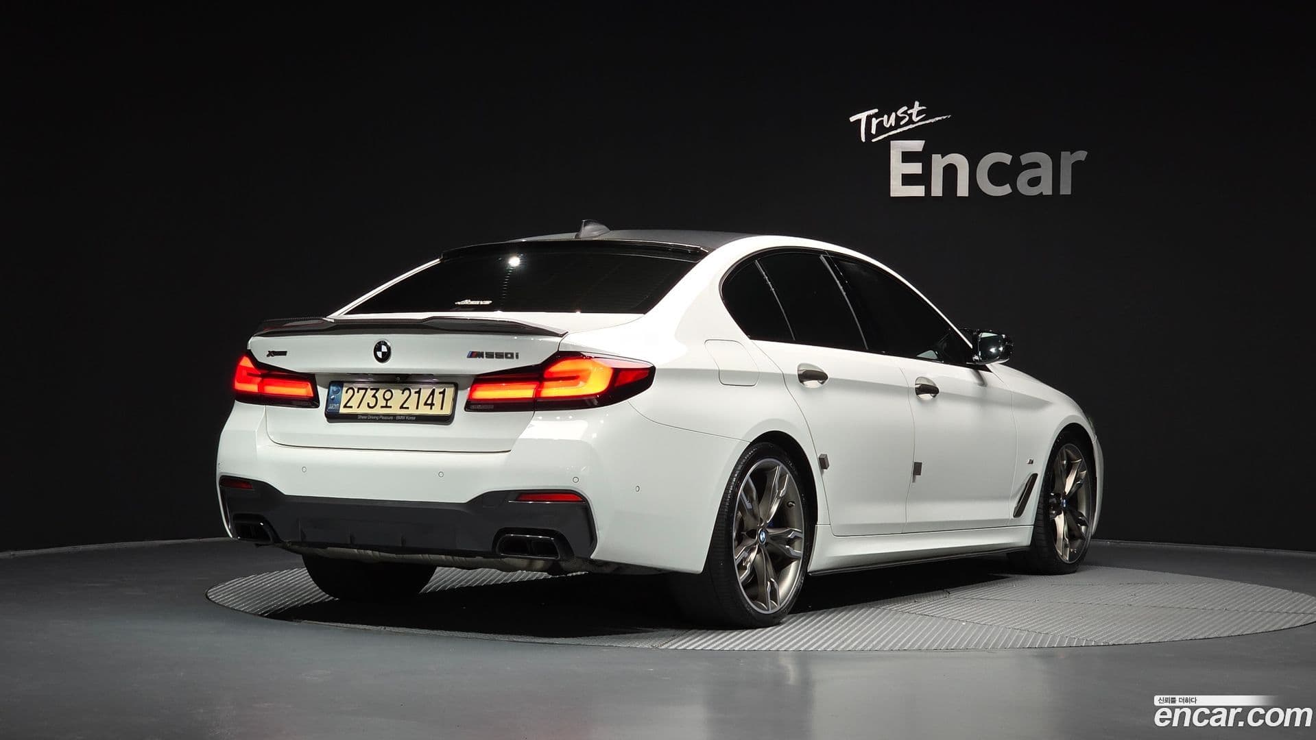 Main__Slider__Photo:5-Series BMW 2022.4-1