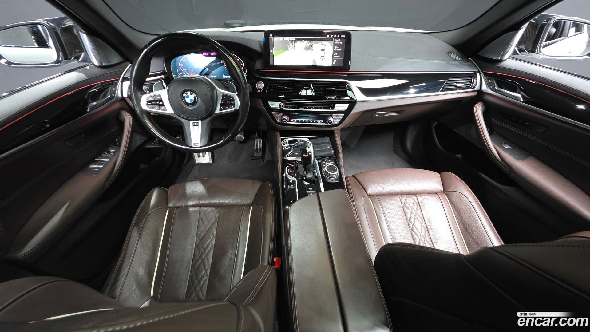 Main__Slider__Photo:5-Series BMW 2022.4-6