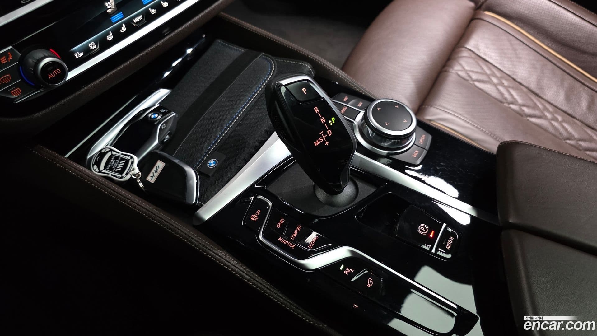 Main__Slider__Photo:5-Series BMW 2022.4-8