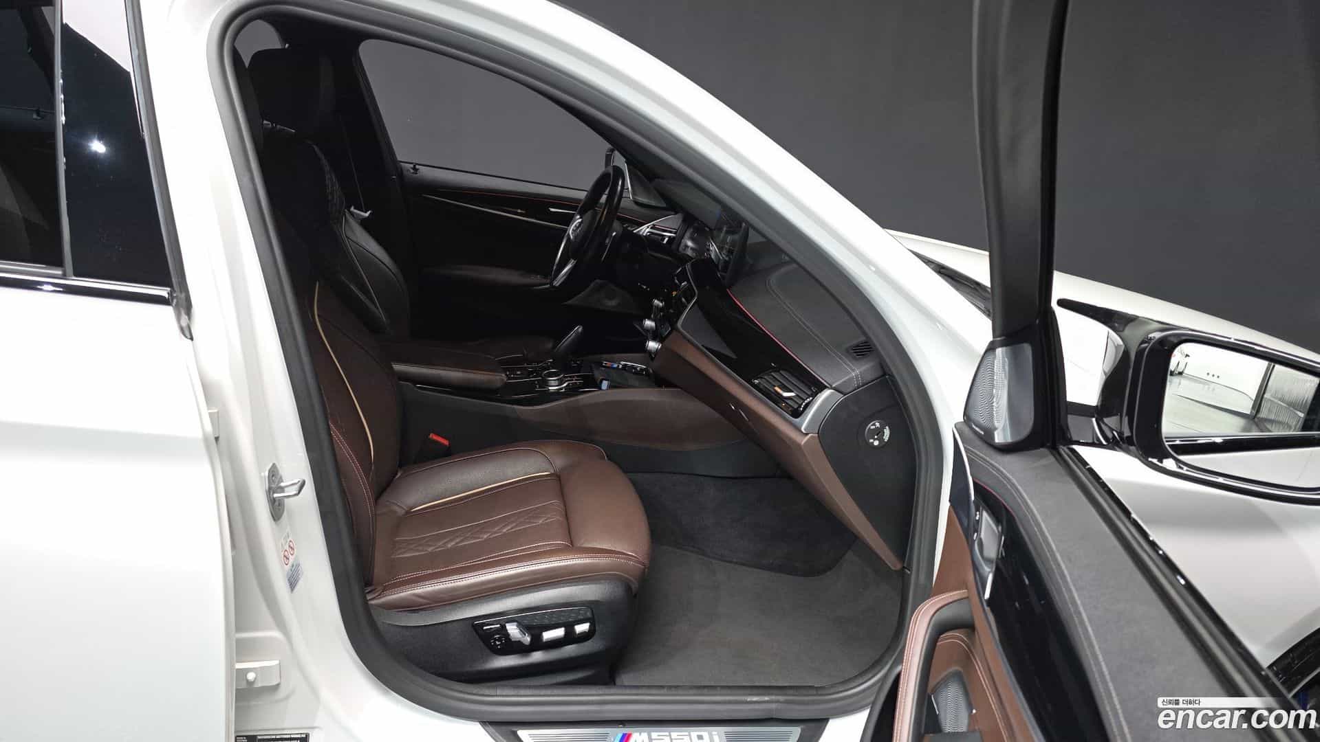 5-Series BMW 2022.4-OPTION-015