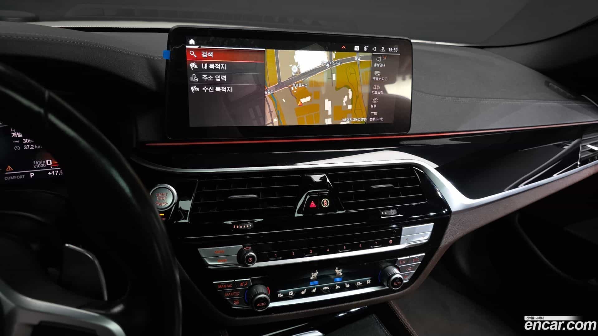 5-Series BMW 2022.4-OPTION-018