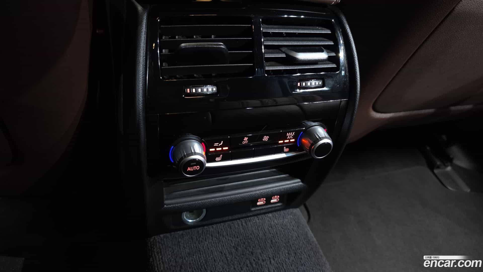 5-Series BMW 2022.4-OPTION-023