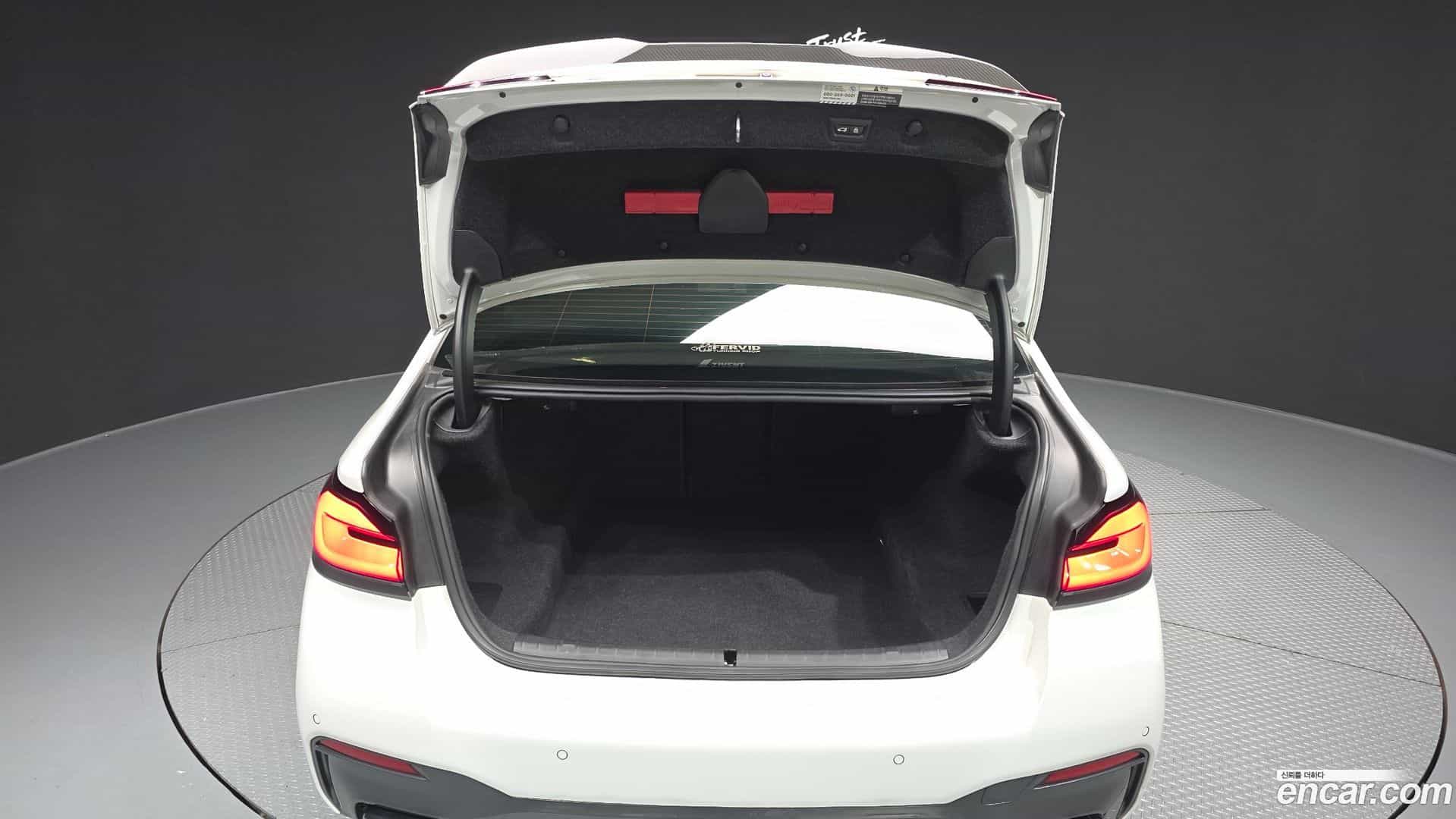5-Series BMW 2022.4-OPTION-024
