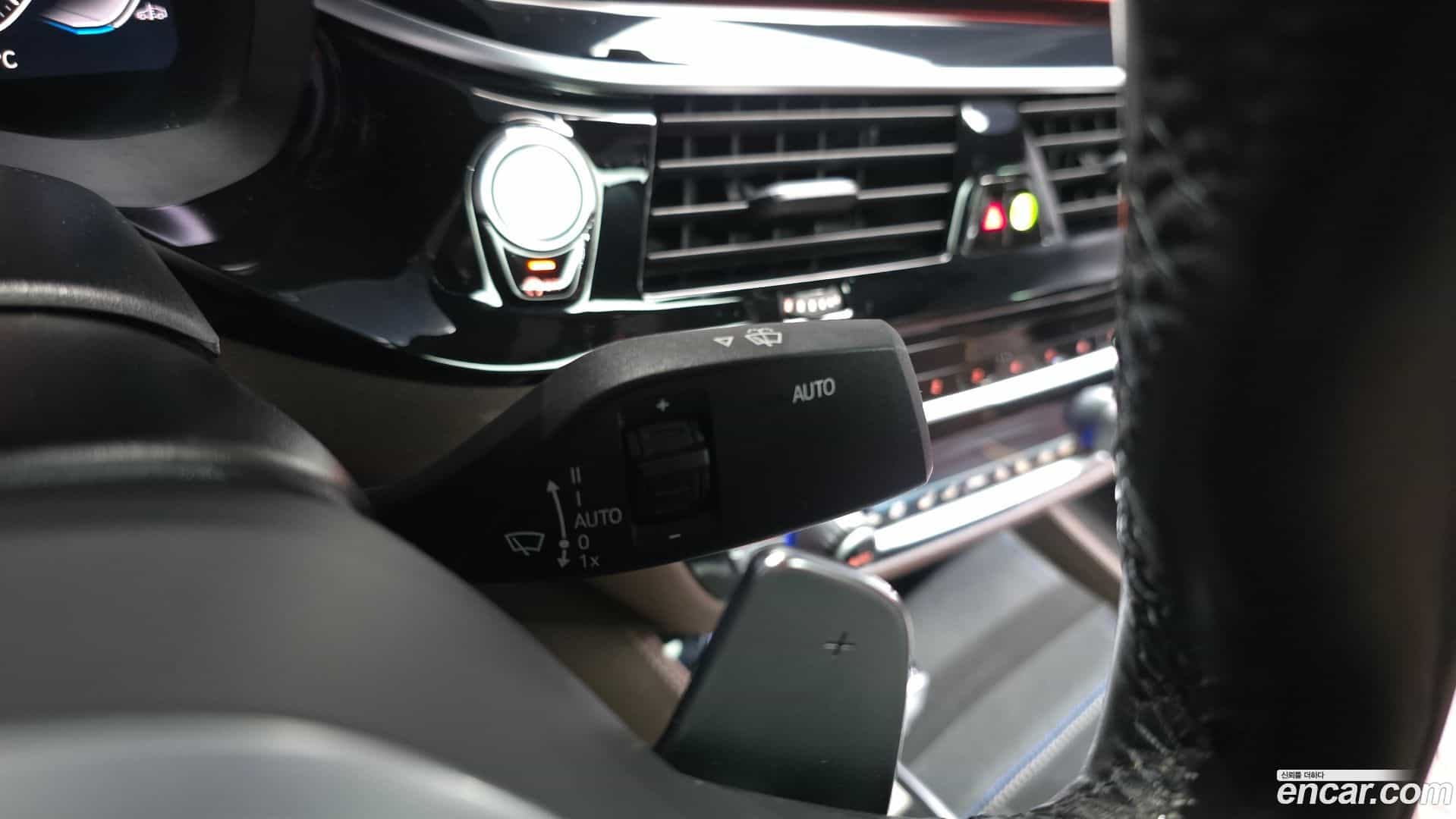 5-Series BMW 2022.4-OPTION-042