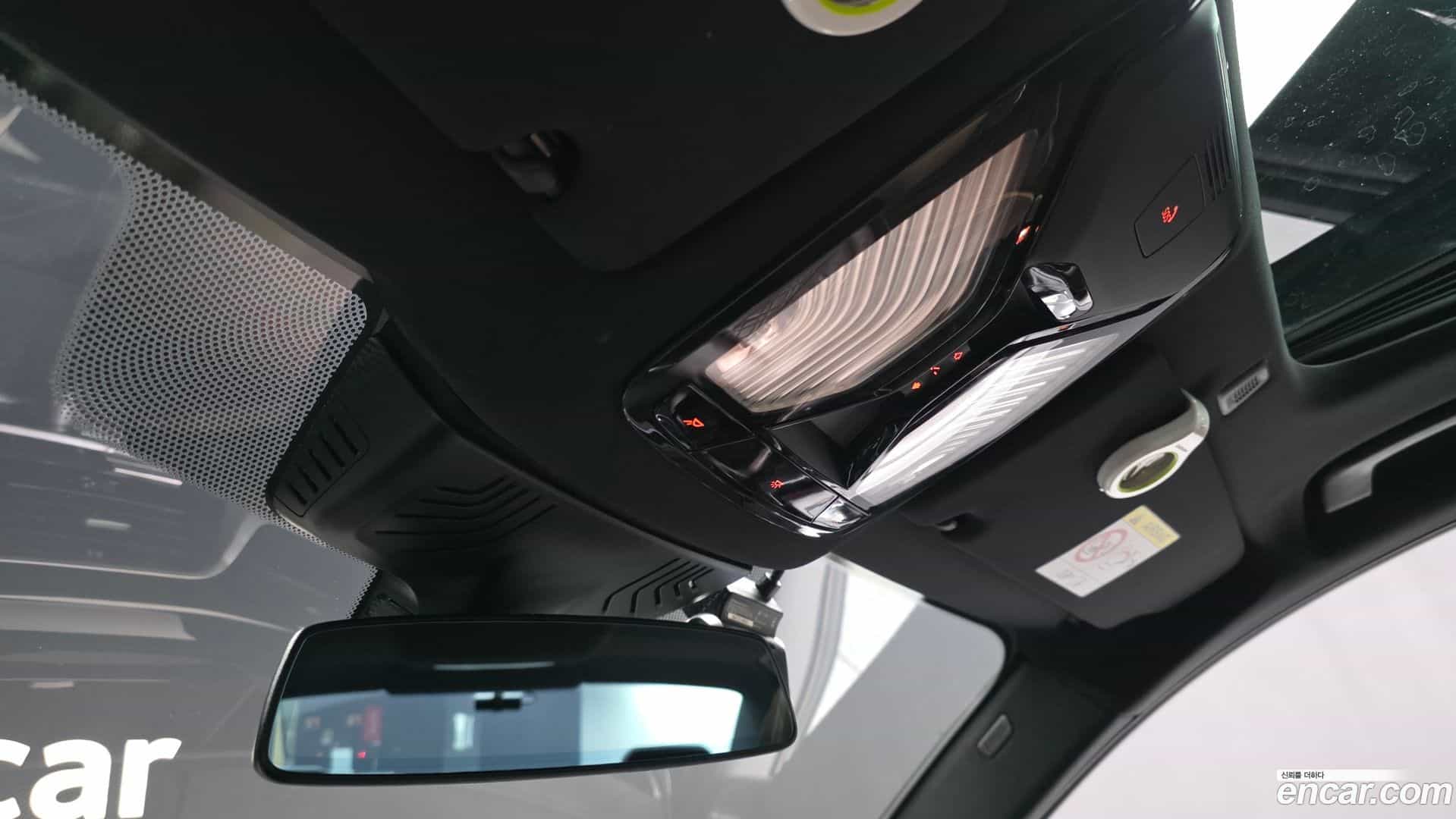 5-Series BMW 2022.4-OPTION-043