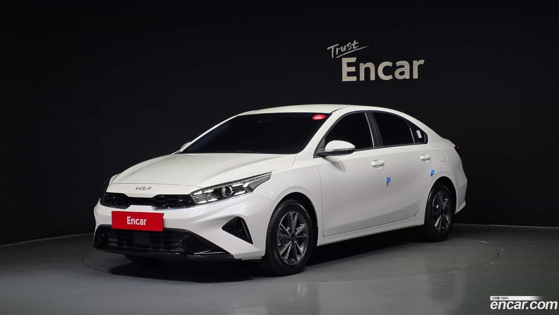 K3 Kia 2023.10-OUTER-001