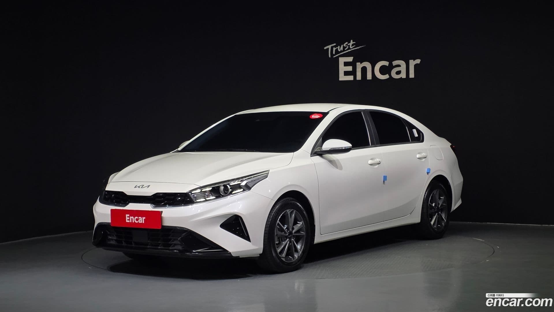 Main__Slider__Photo:K3 Kia 2023.10-0