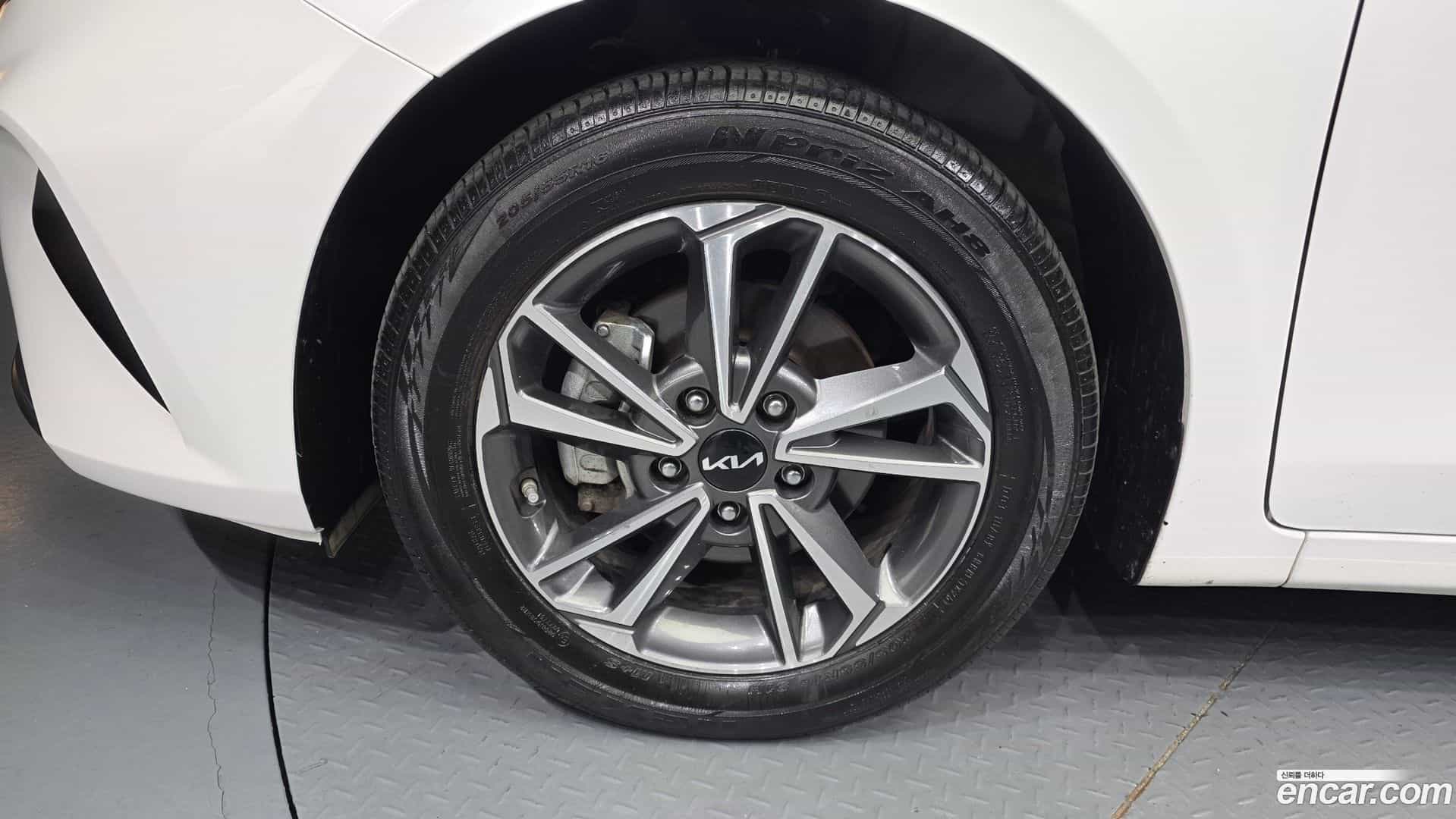 K3 Kia 2023.10-OUTER-005