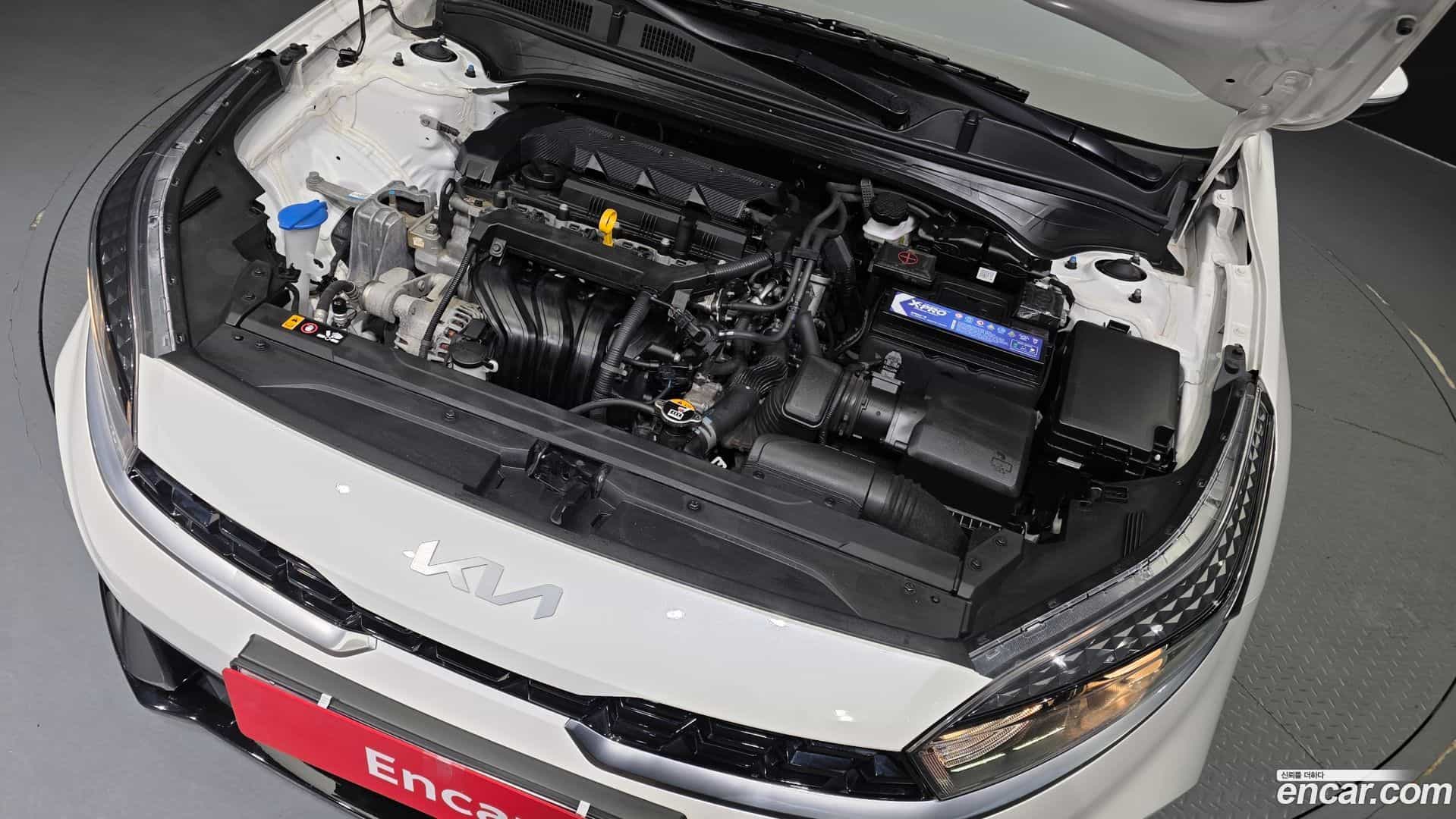 K3 Kia 2023.10-OUTER-006