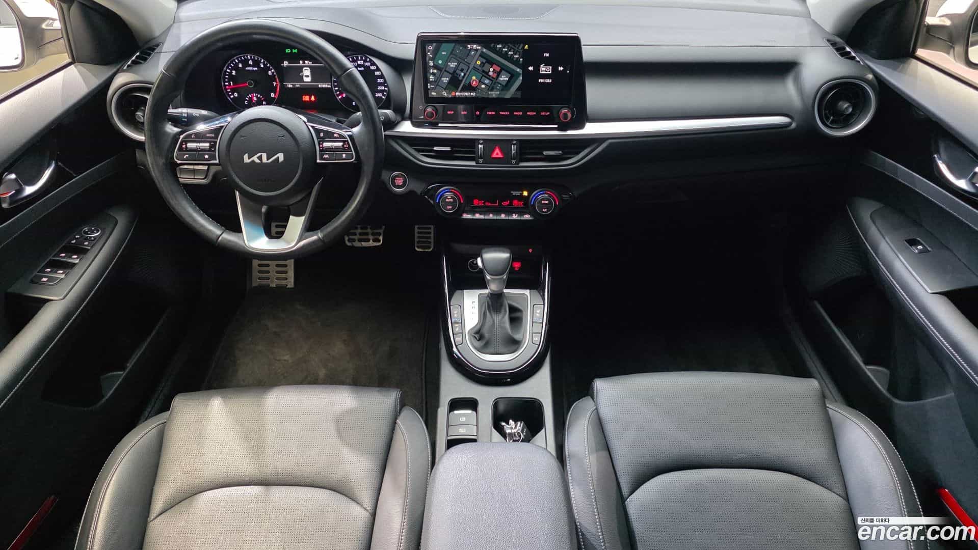 K3 Kia 2023.10-INNER-007
