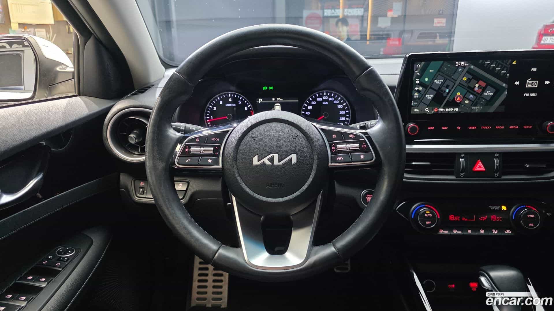 K3 Kia 2023.10-OPTION-017