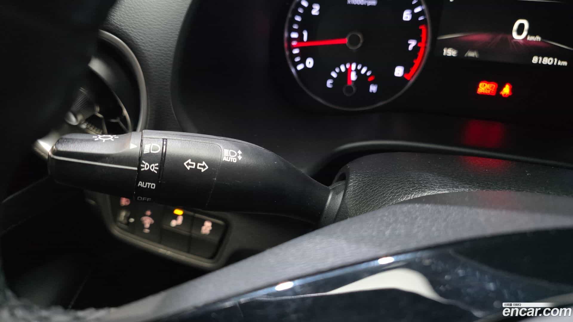 K3 Kia 2023.10-OPTION-020