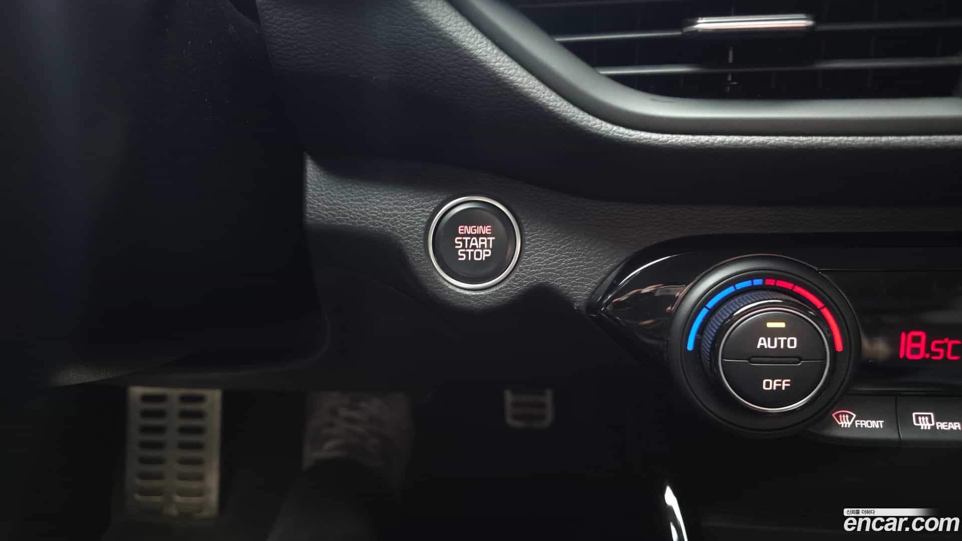 K3 Kia 2023.10-OPTION-023