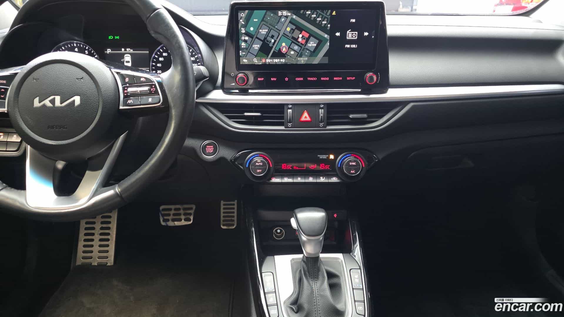 K3 Kia 2023.10-OPTION-024
