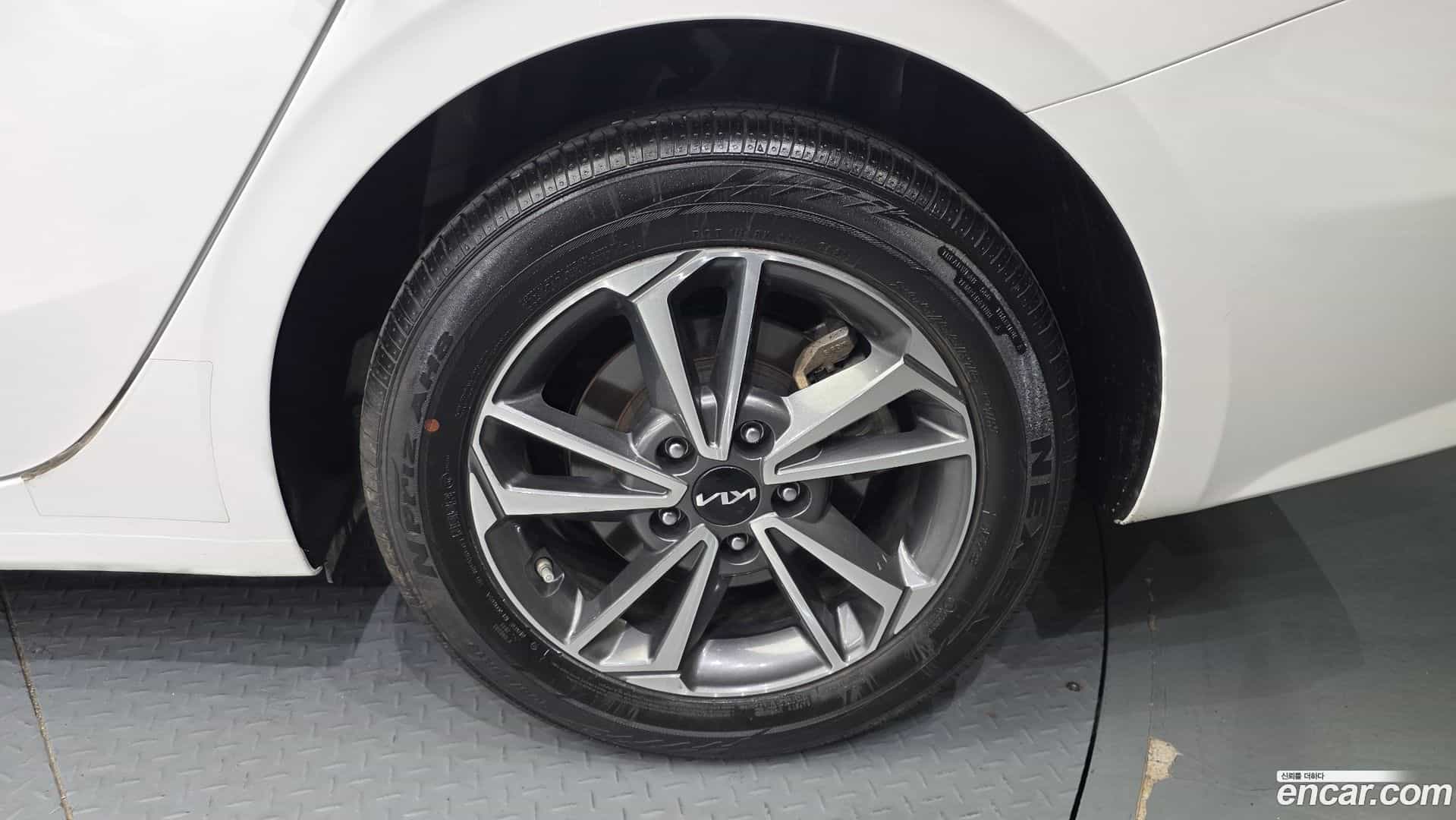 K3 Kia 2023.10-OUTER-031