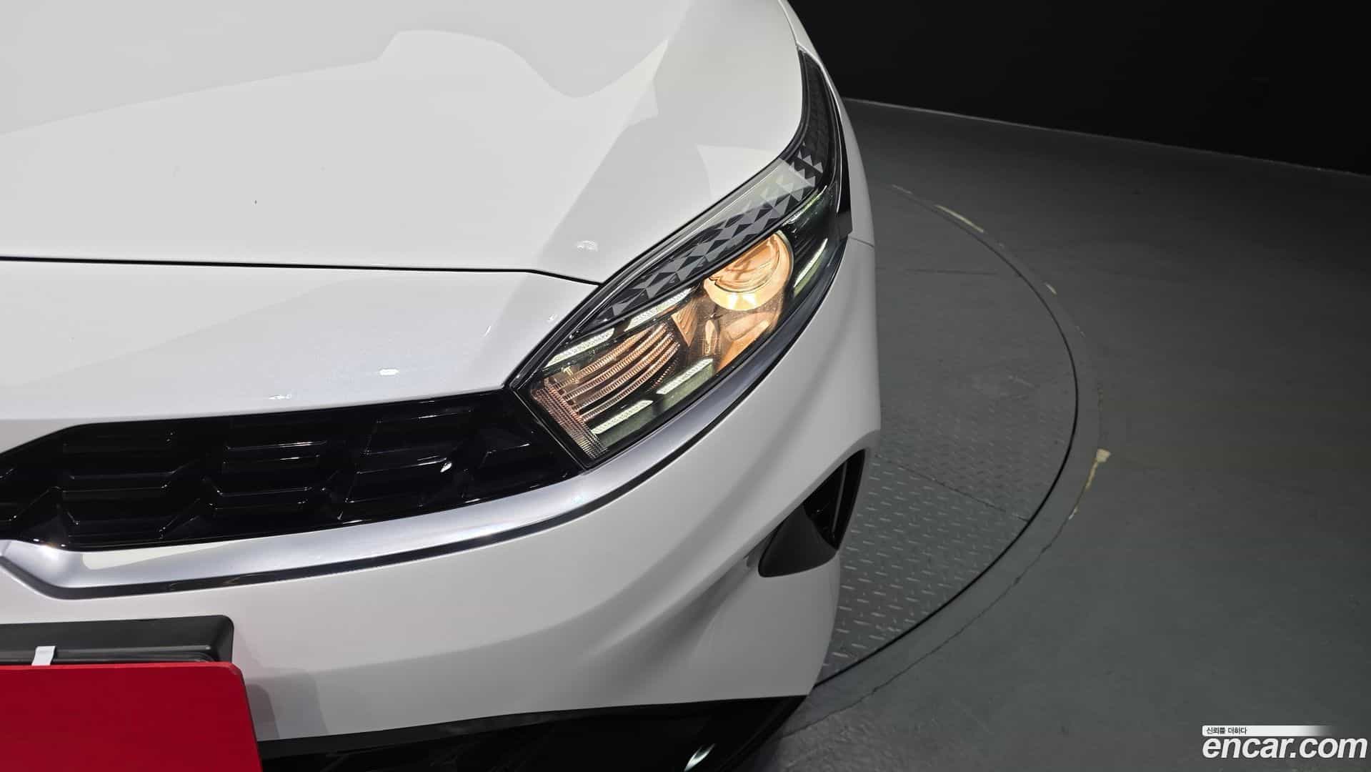 K3 Kia 2023.10-OUTER-032