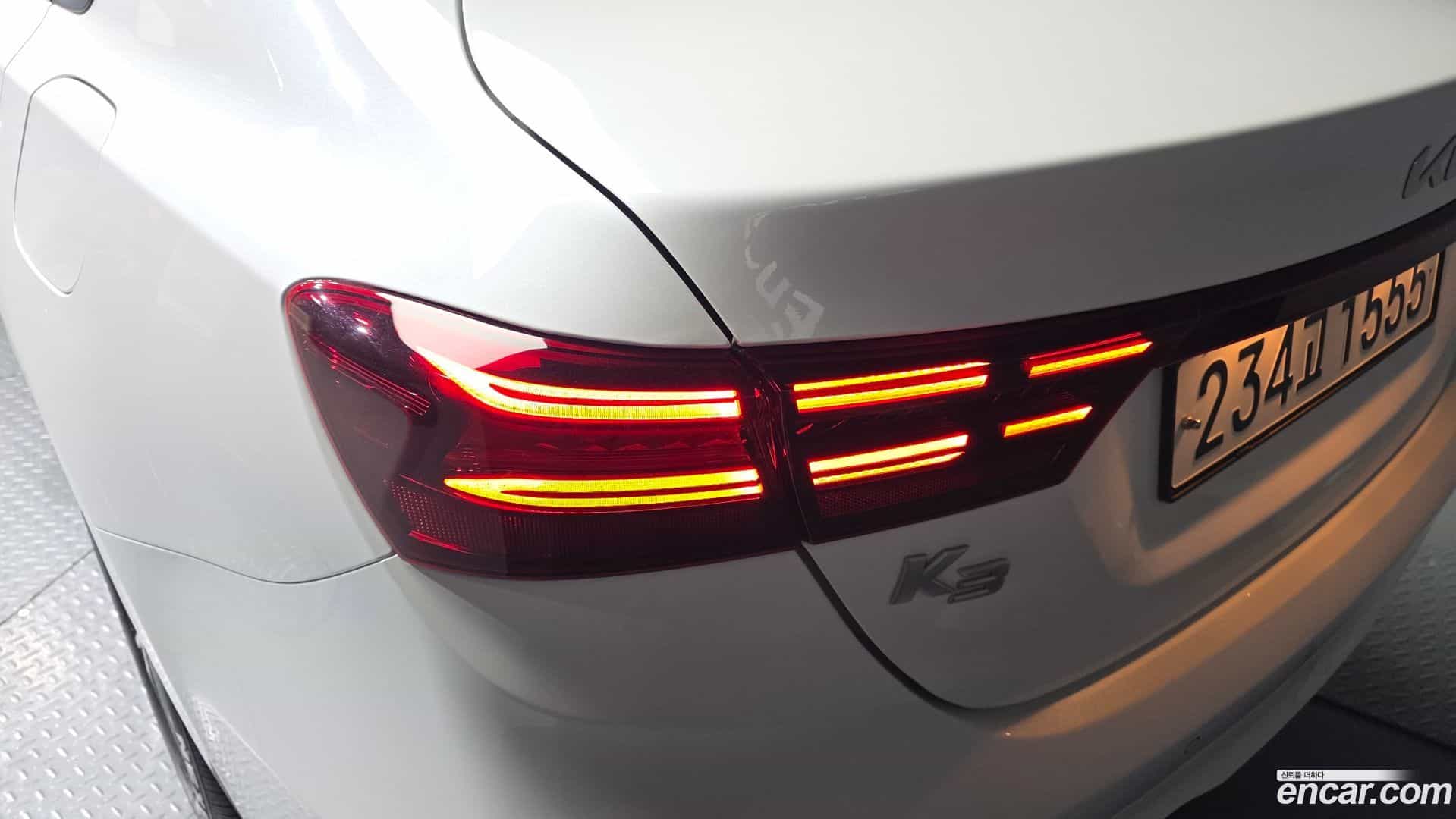 K3 Kia 2023.10-OUTER-033