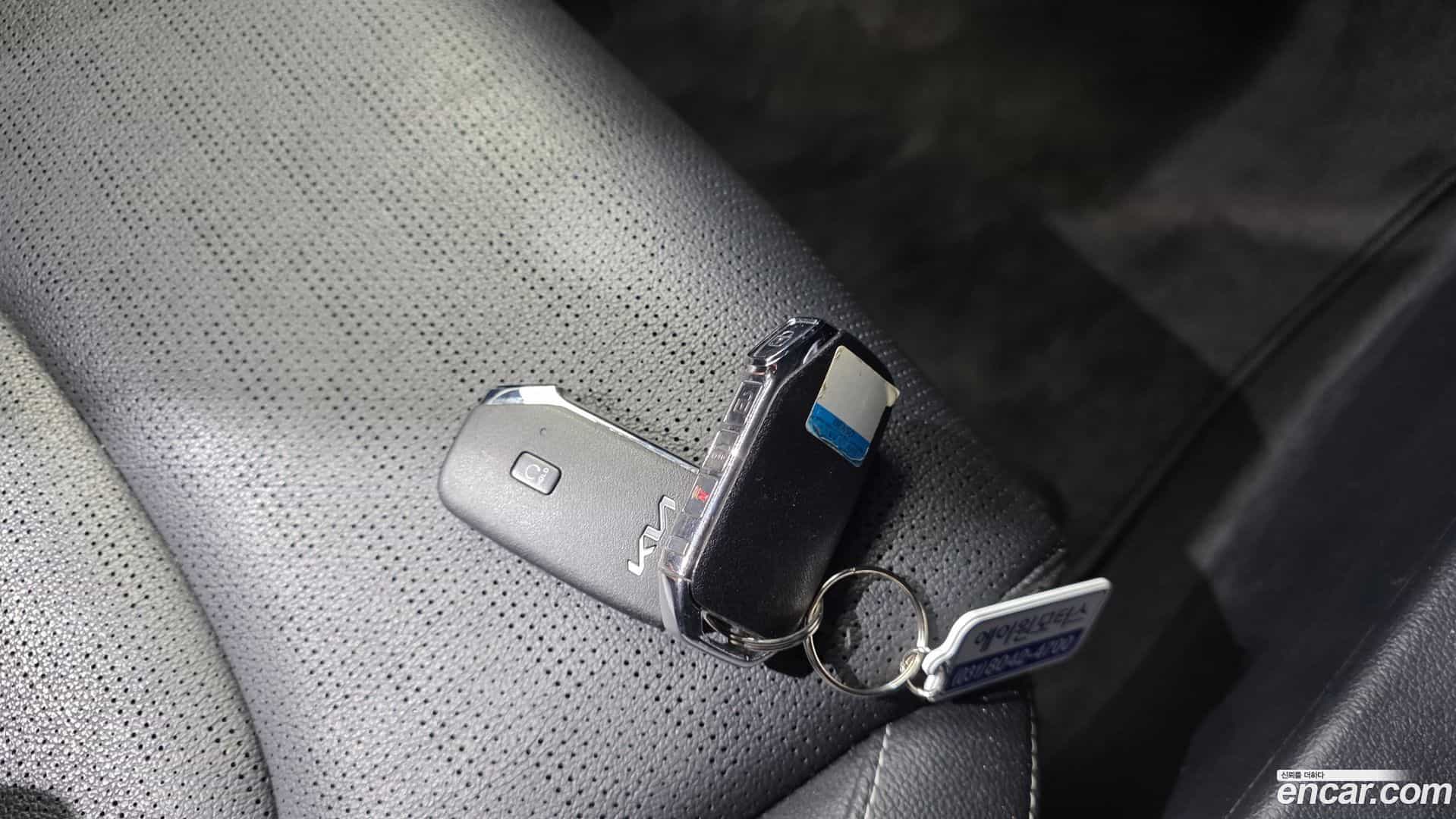 K3 Kia 2023.10-OPTION-043