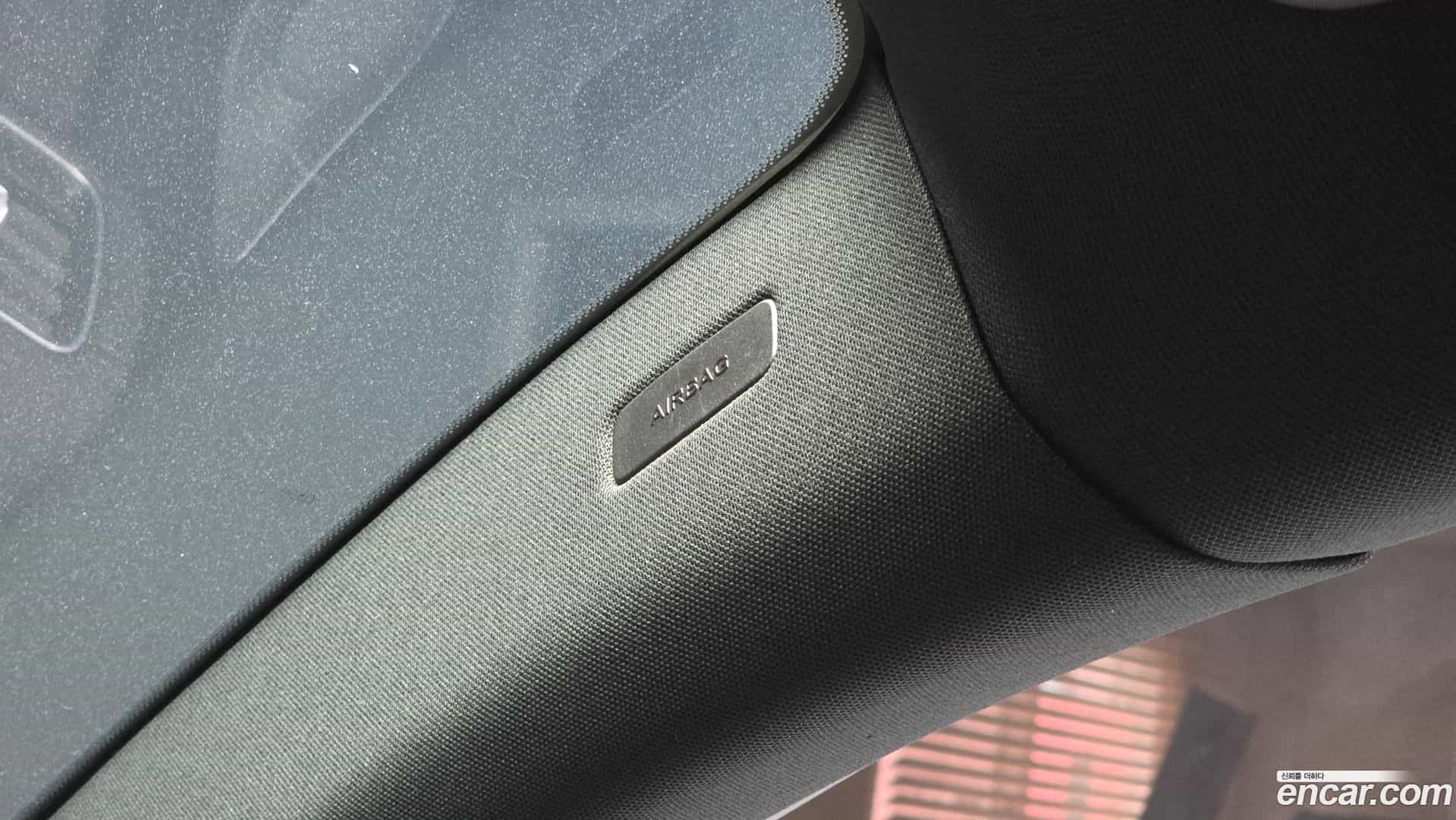 GLE-Class Mercedes-Benz 2021.2-OPTION-045