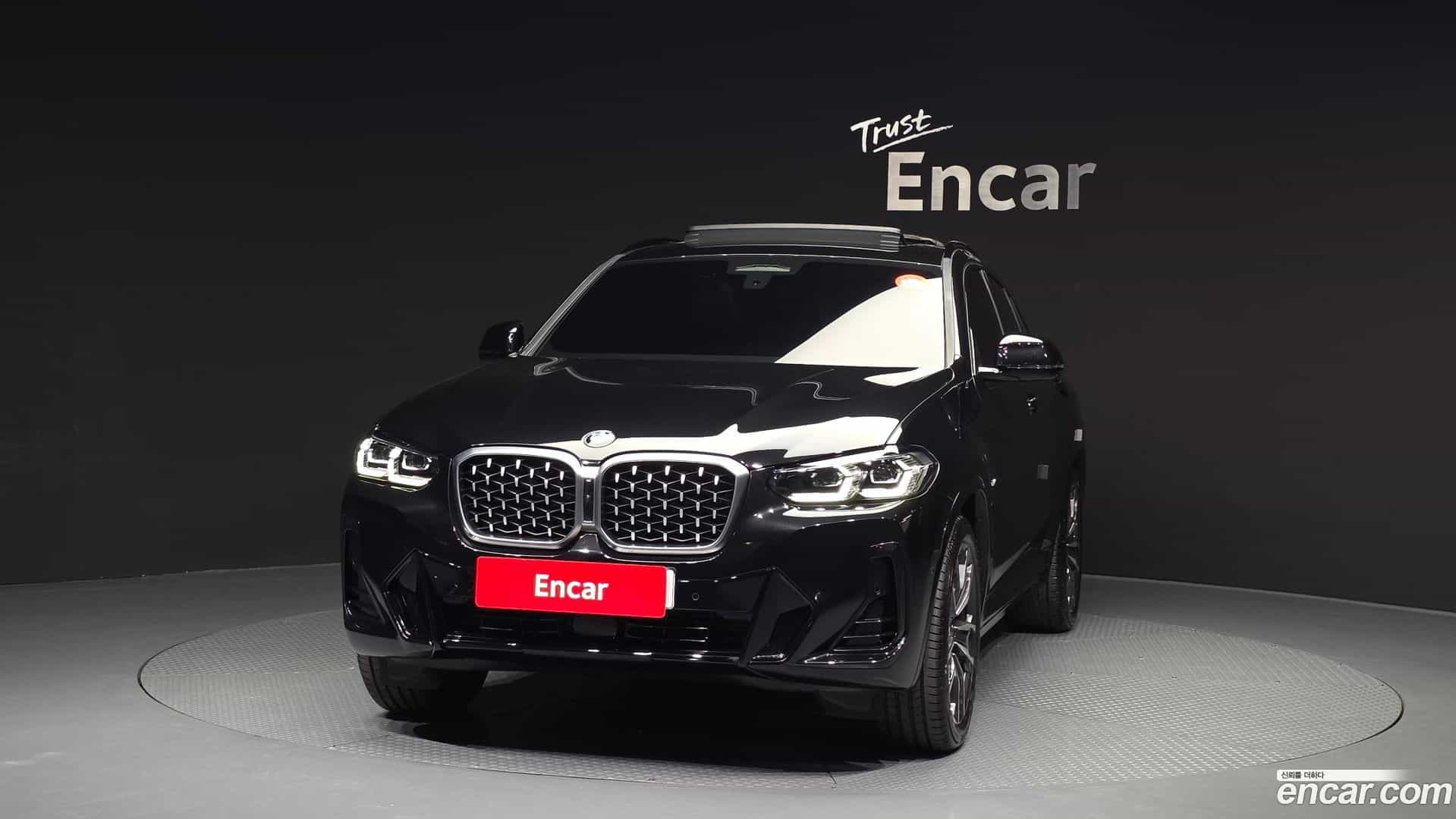 X4 BMW 2025.10-OUTER-003