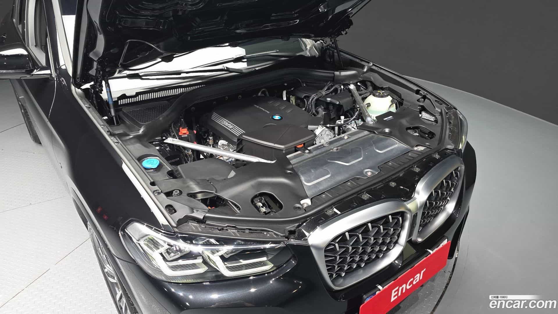 X4 BMW 2025.10-OUTER-006
